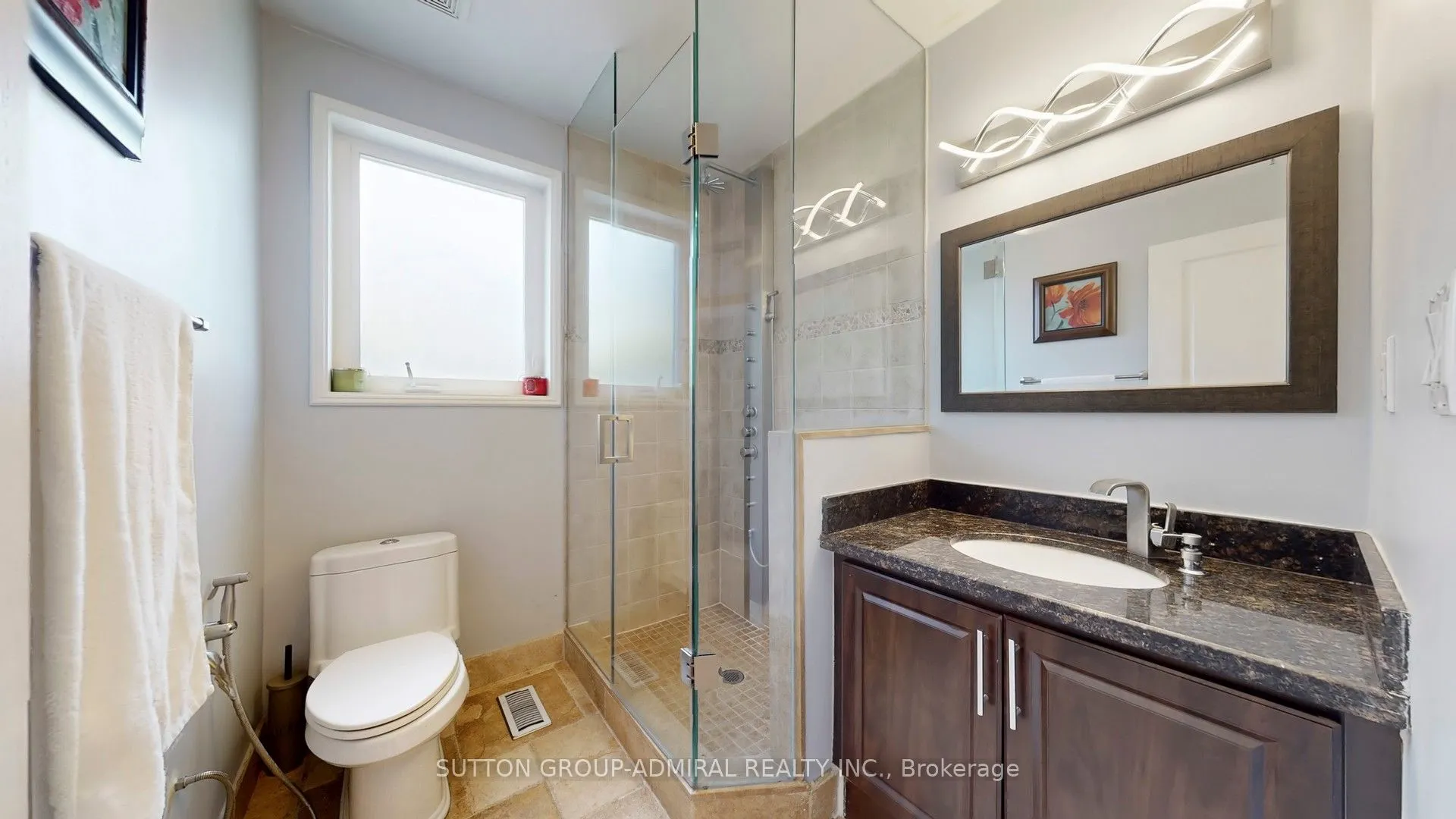 78 Goulding Avenue