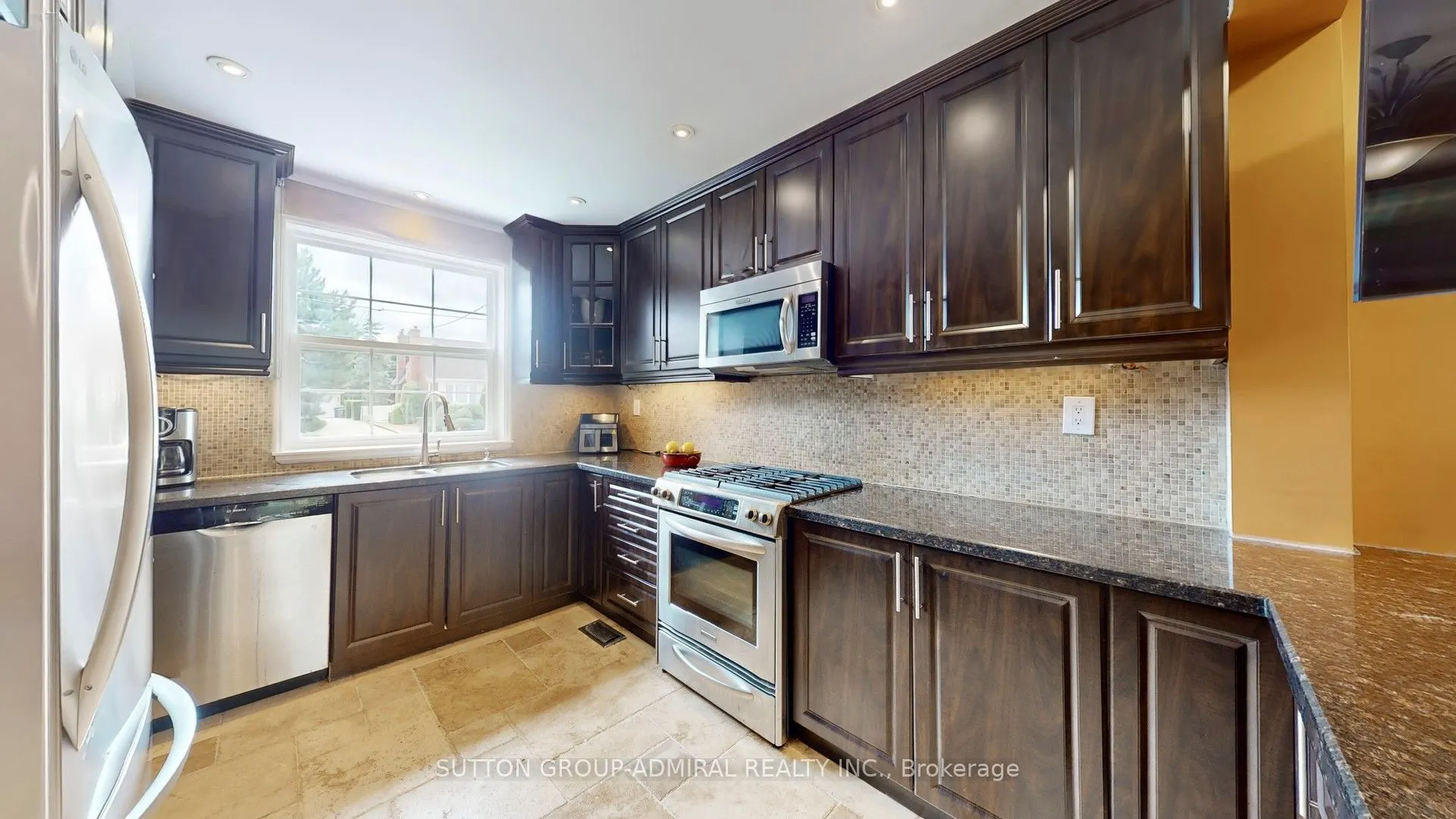 78 Goulding Avenue