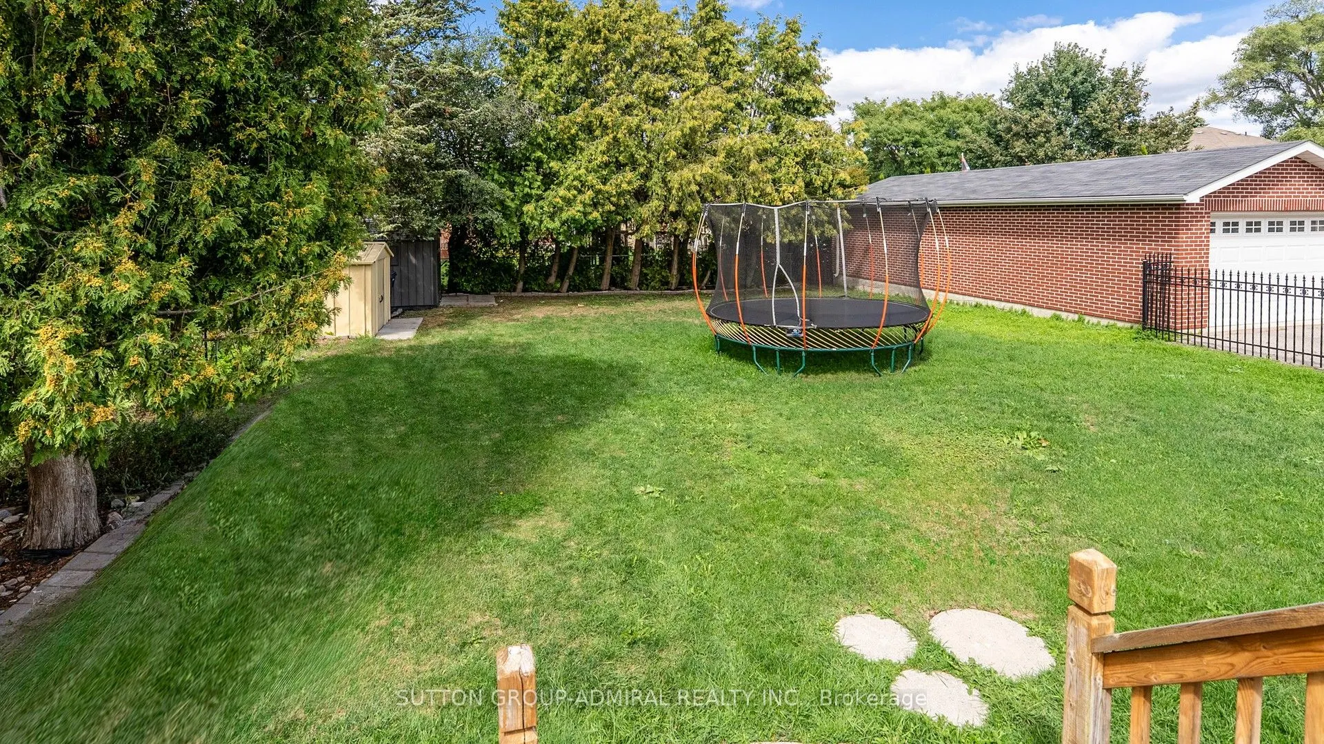 78 Goulding Avenue