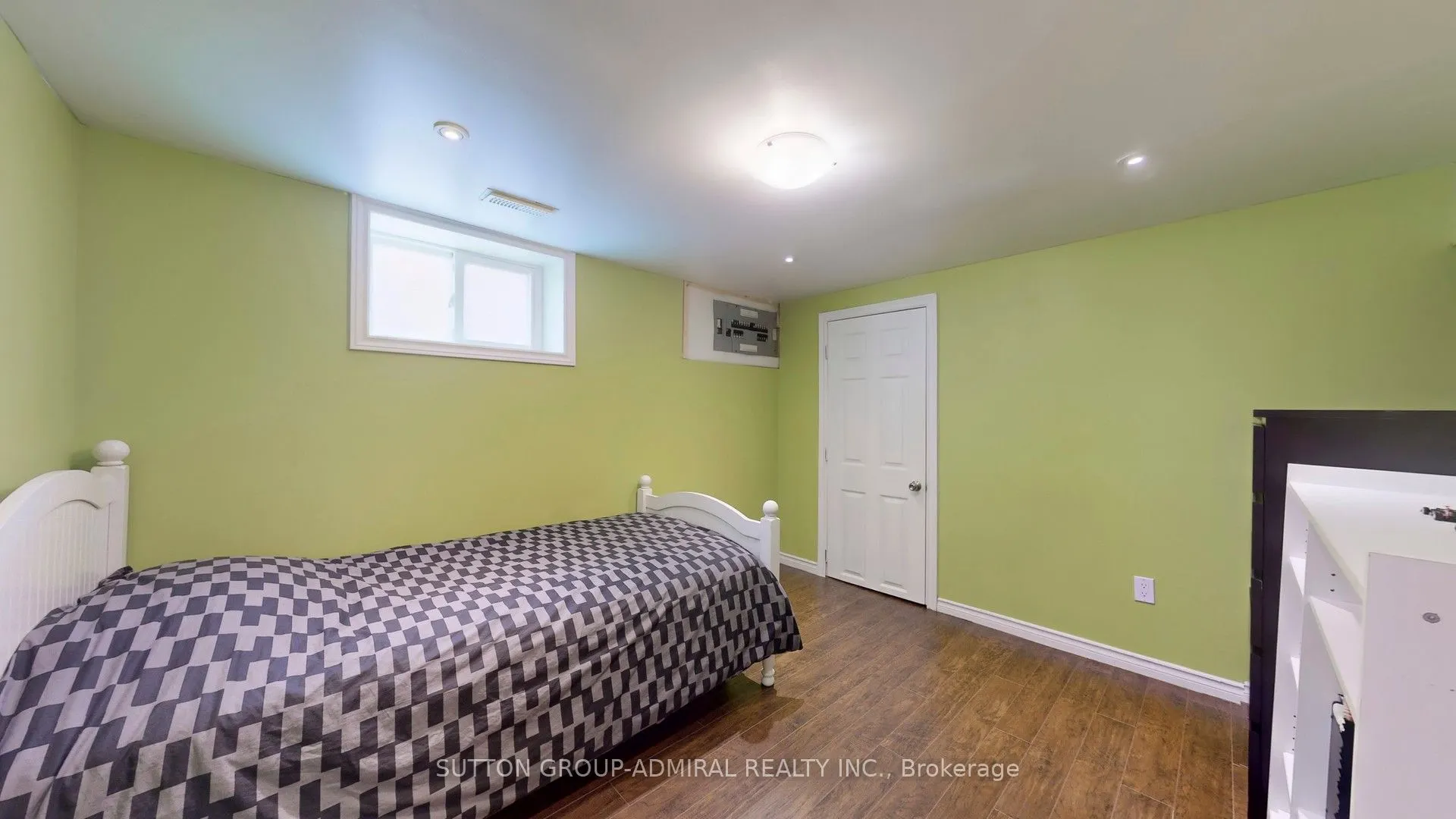 78 Goulding Avenue