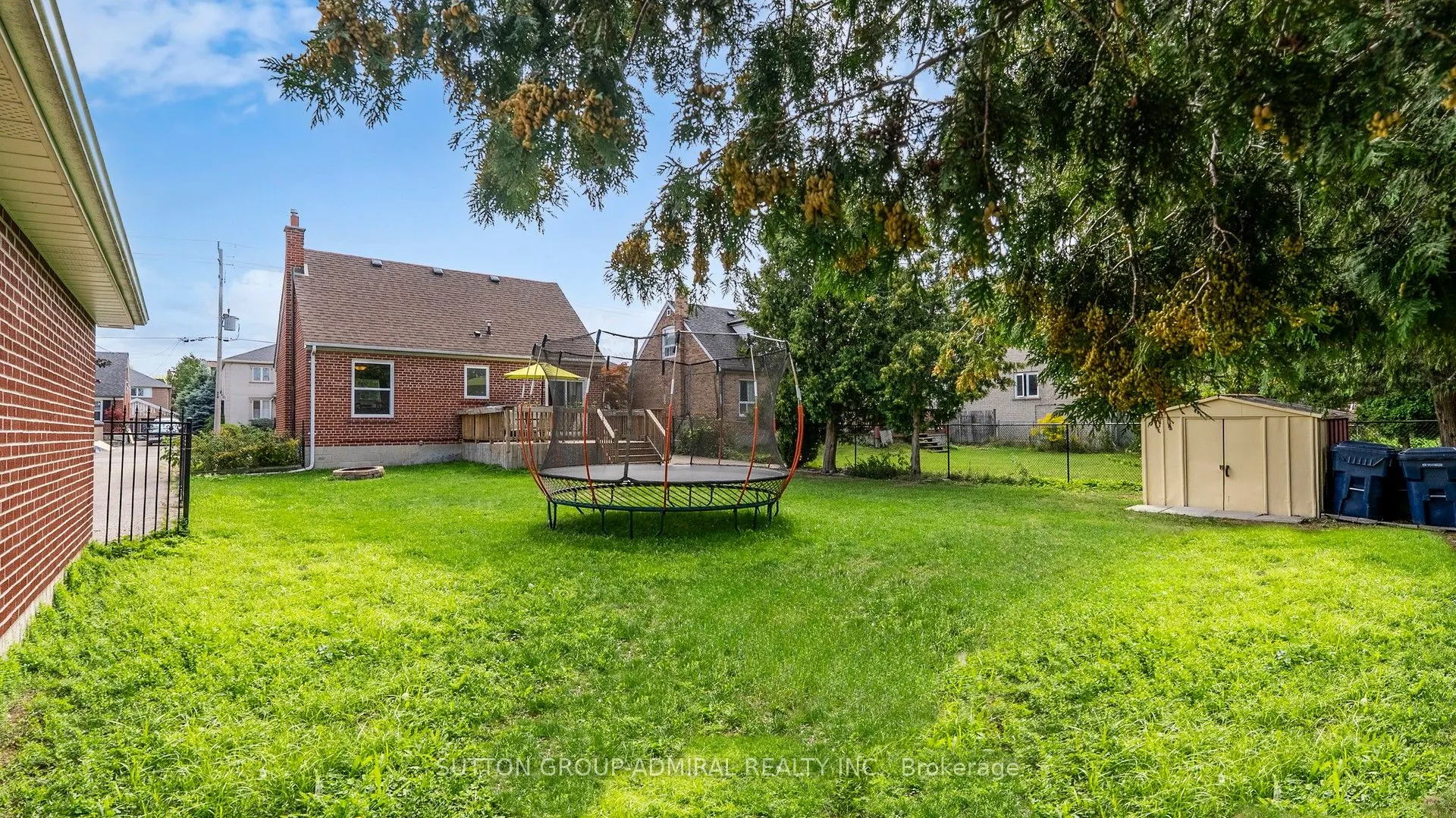 78 Goulding Avenue