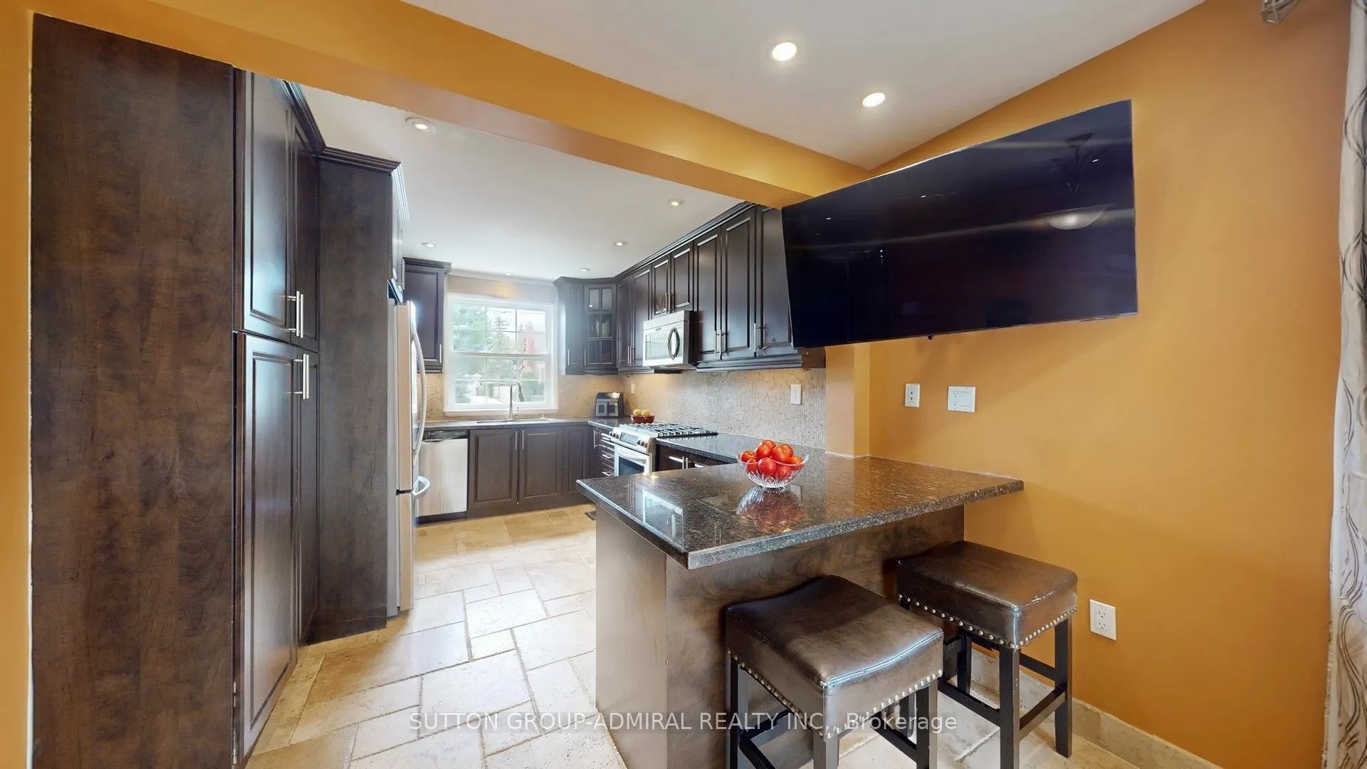 78 Goulding Avenue
