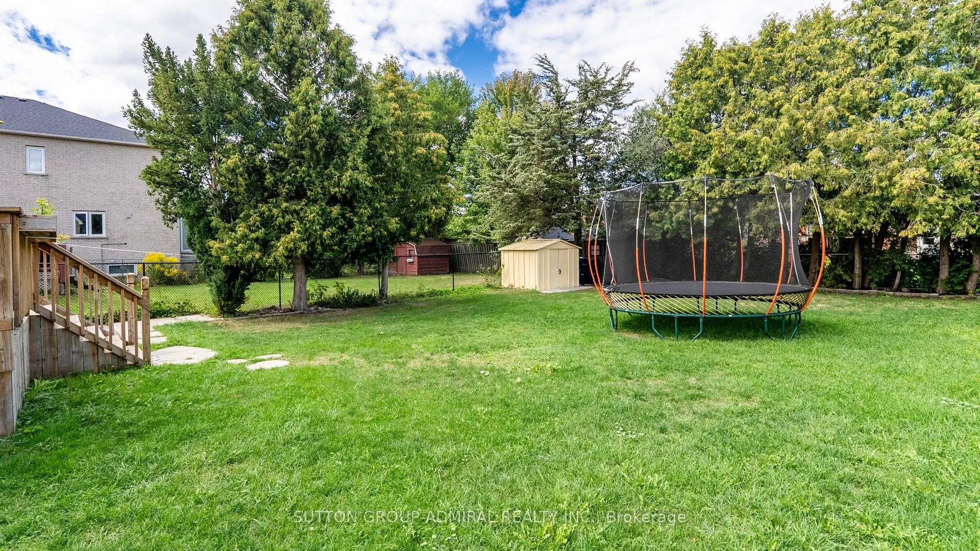 78 Goulding Avenue
