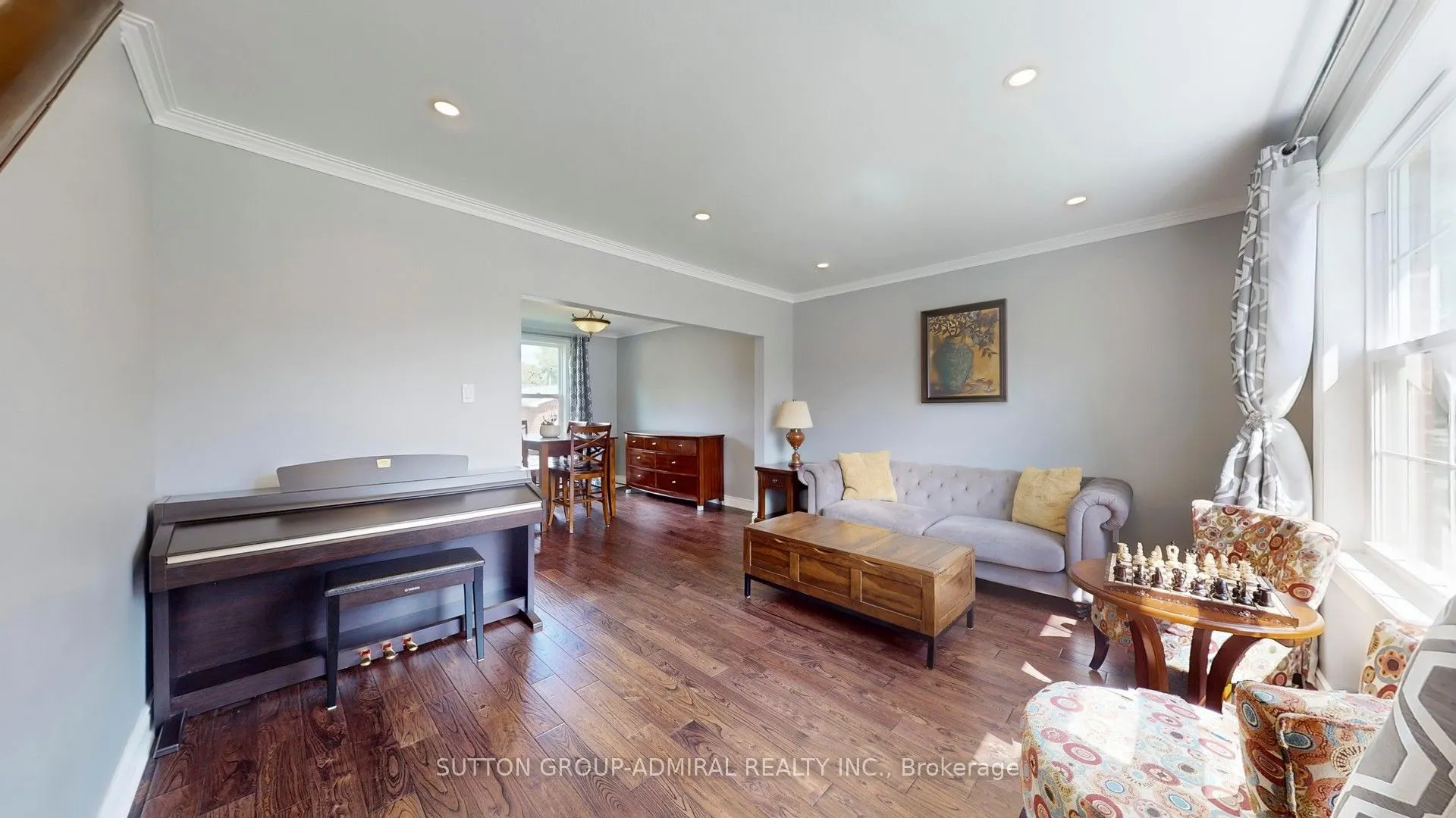78 Goulding Avenue
