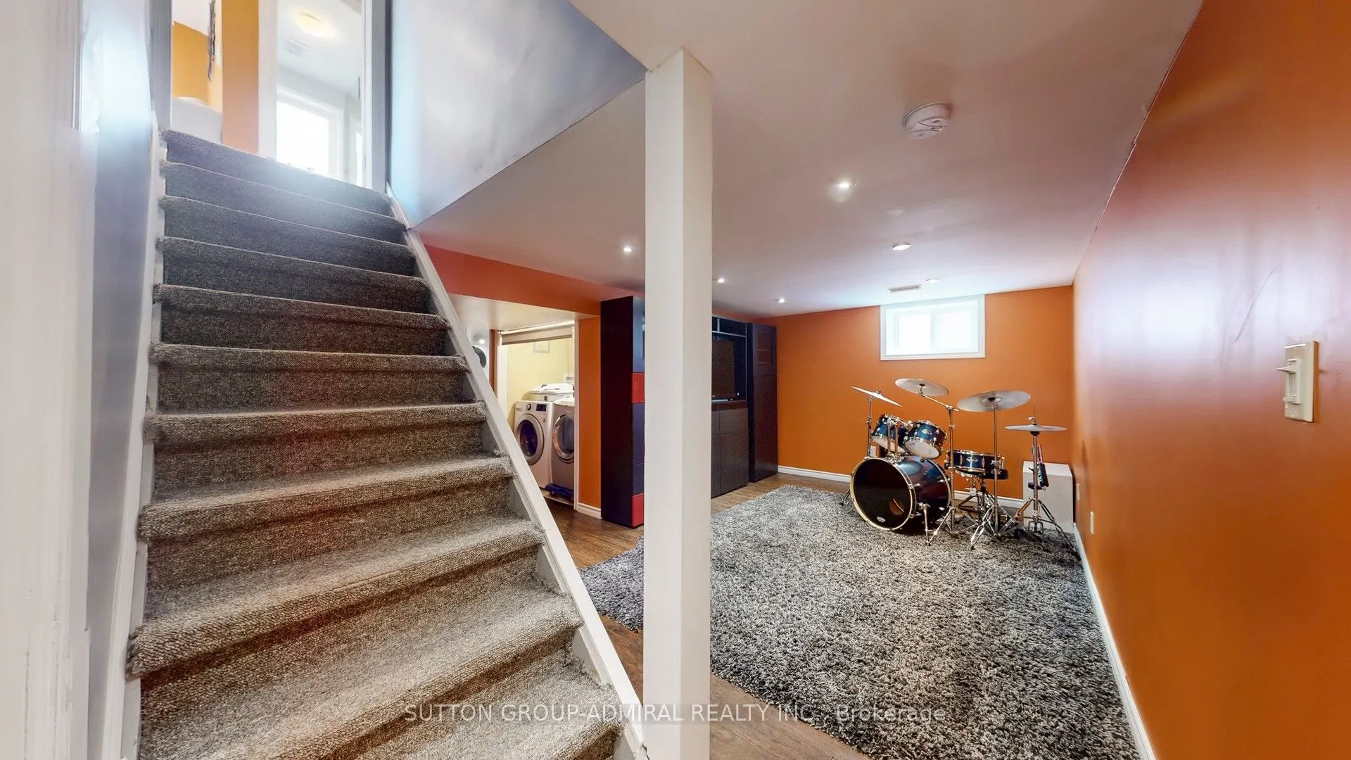 78 Goulding Avenue