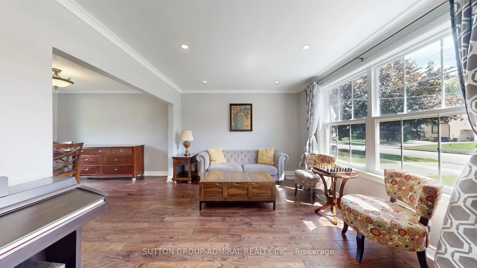 78 Goulding Avenue