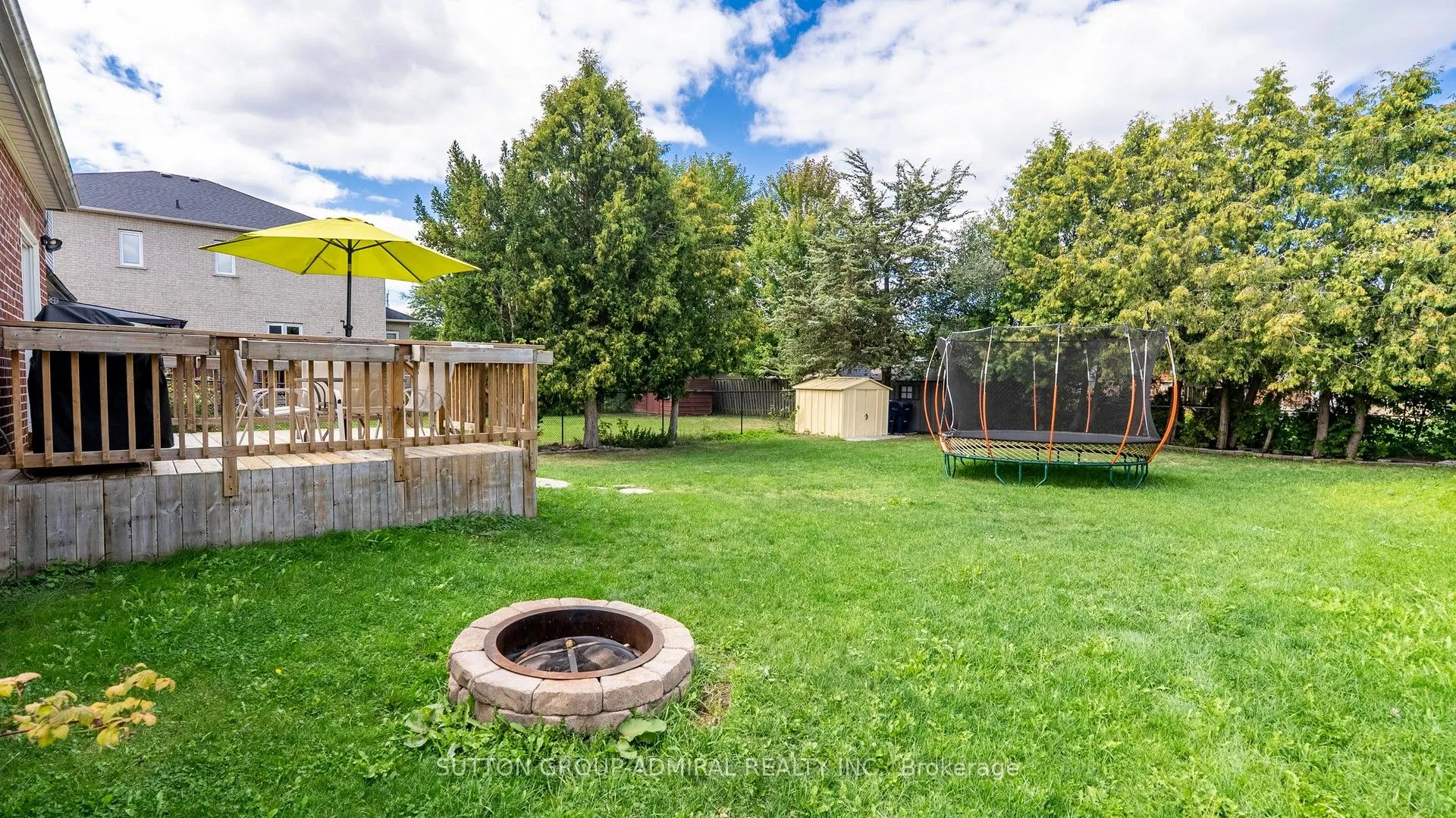 78 Goulding Avenue