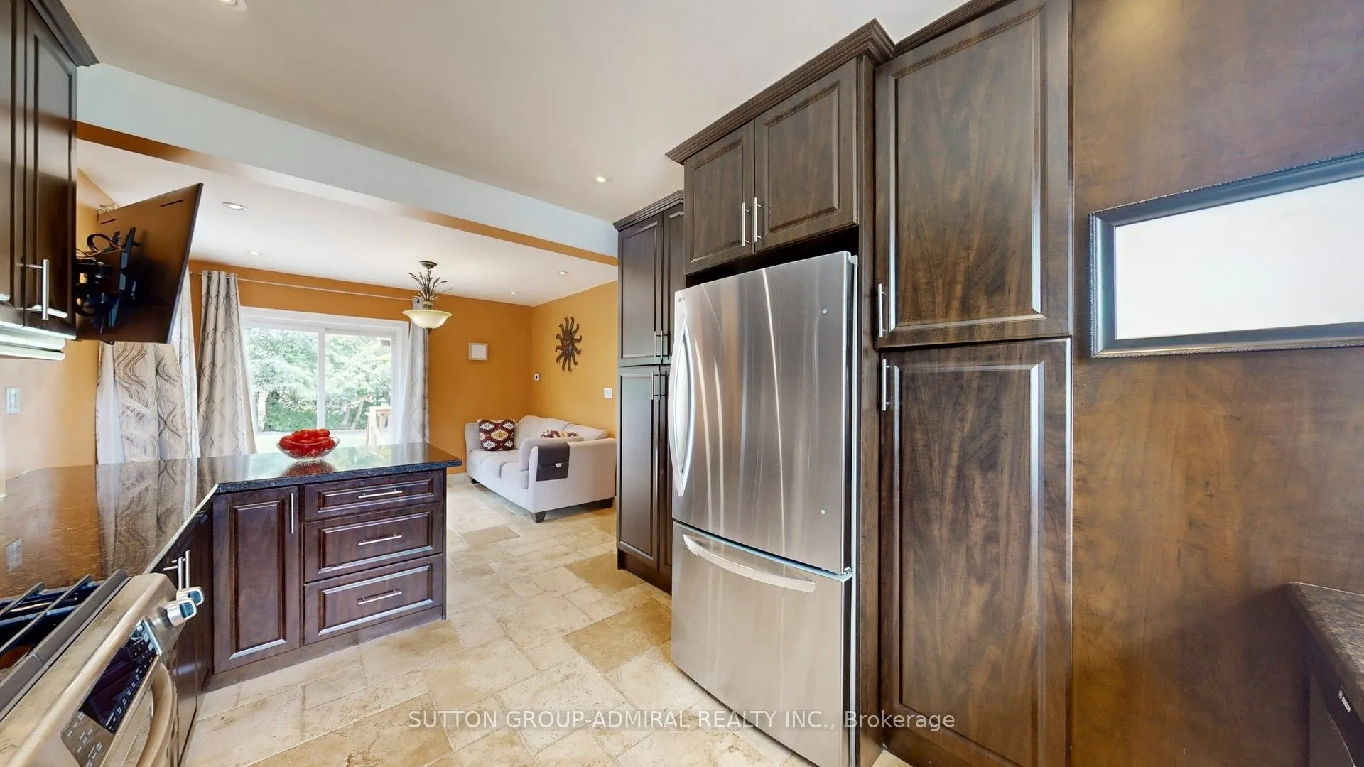 78 Goulding Avenue