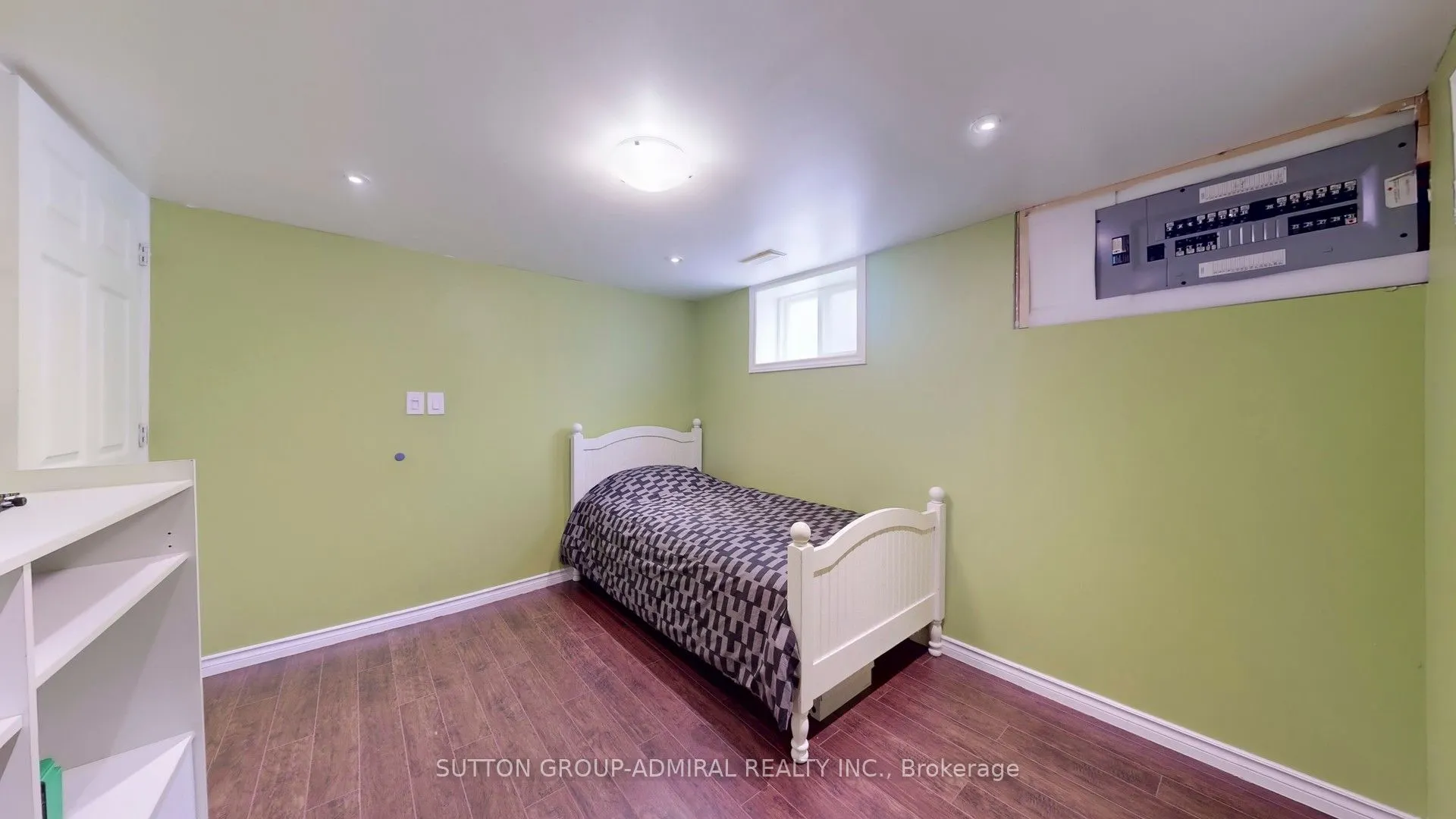 78 Goulding Avenue