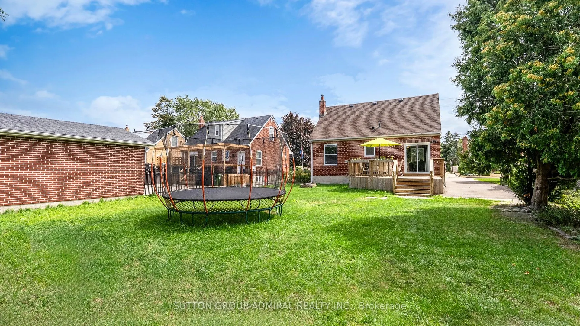 78 Goulding Avenue