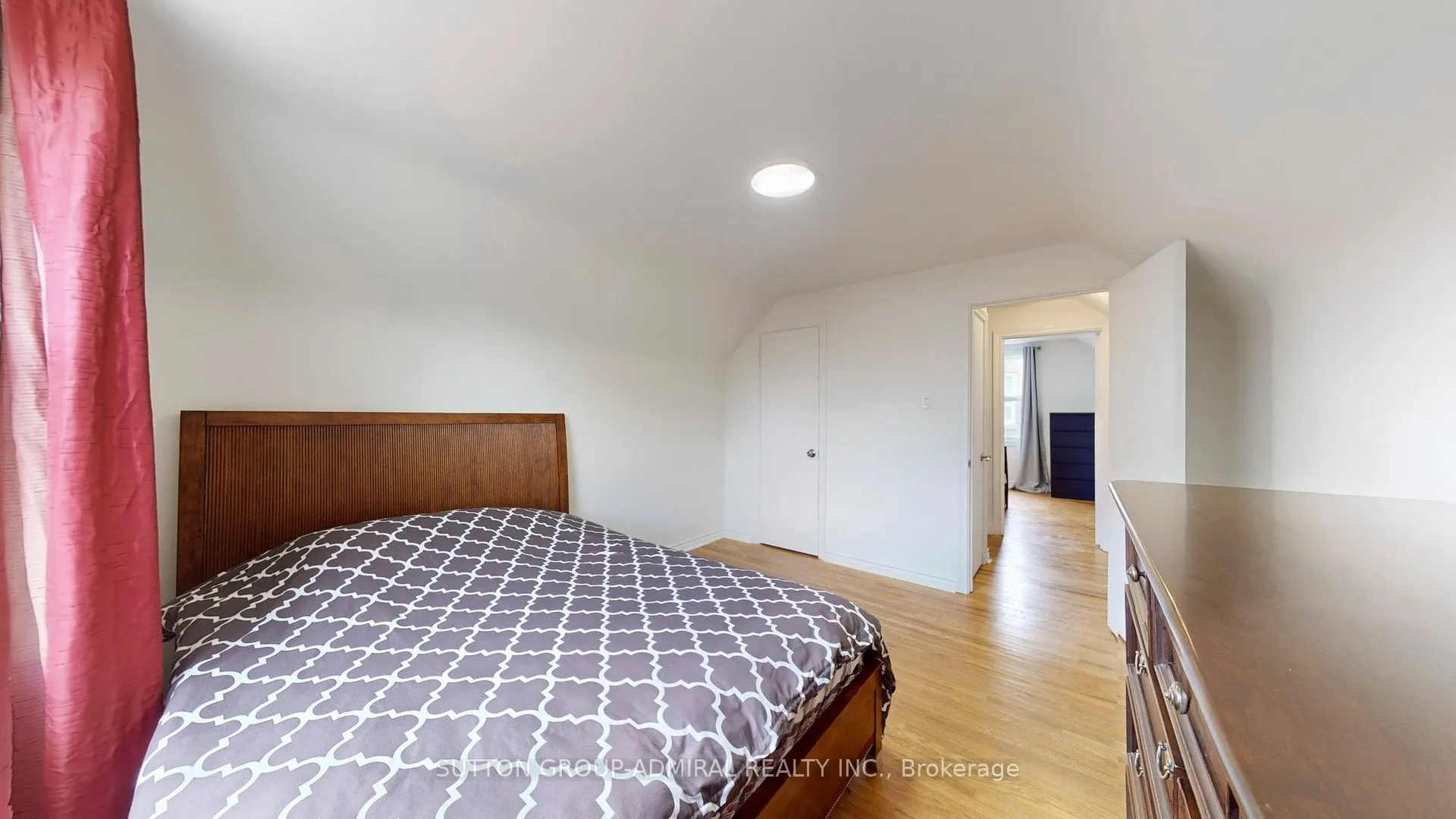 78 Goulding Avenue