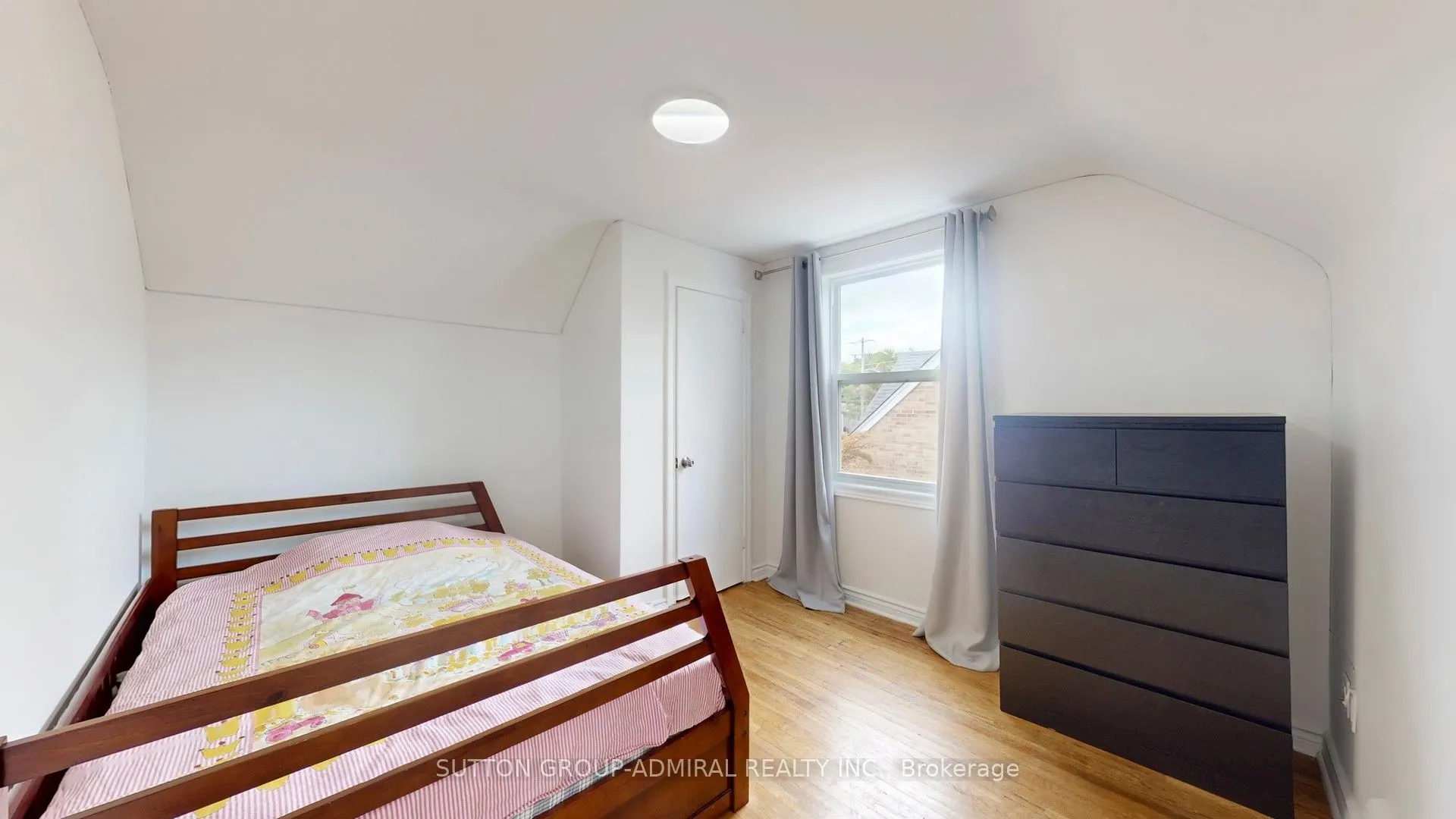 78 Goulding Avenue