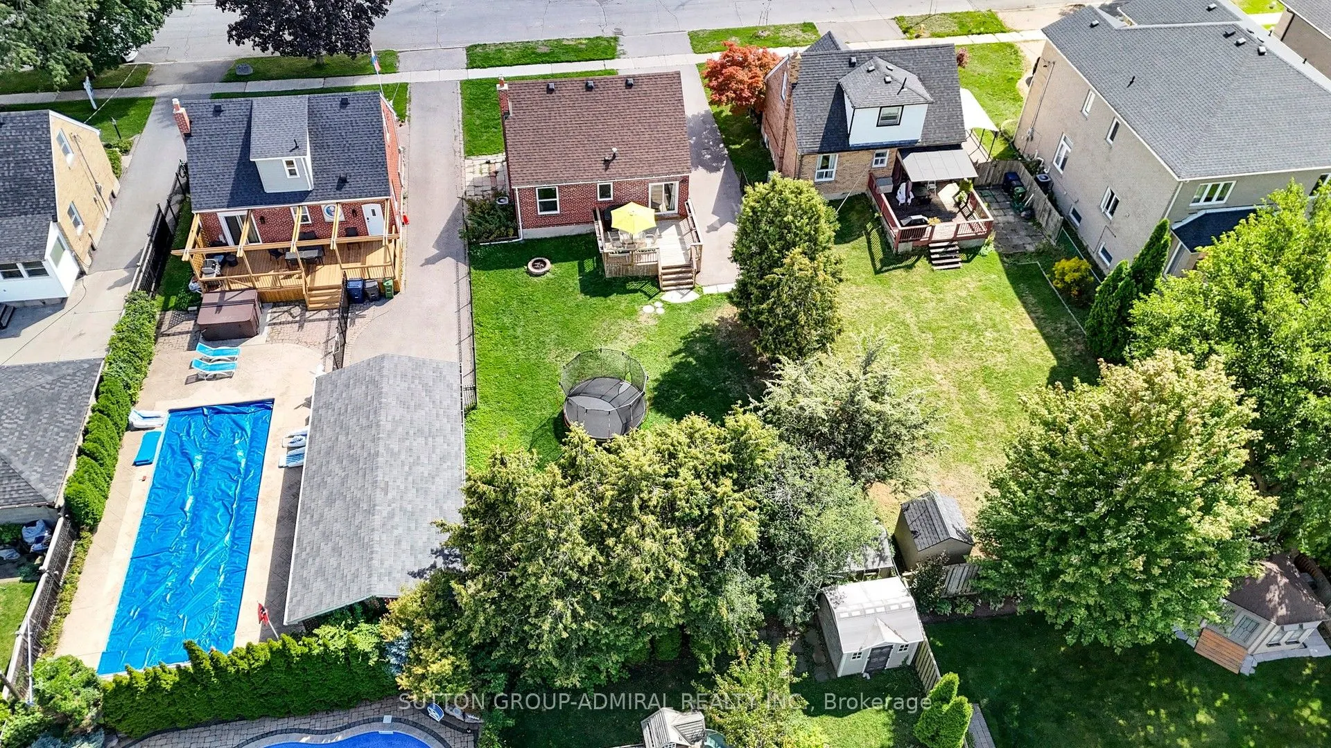 78 Goulding Avenue