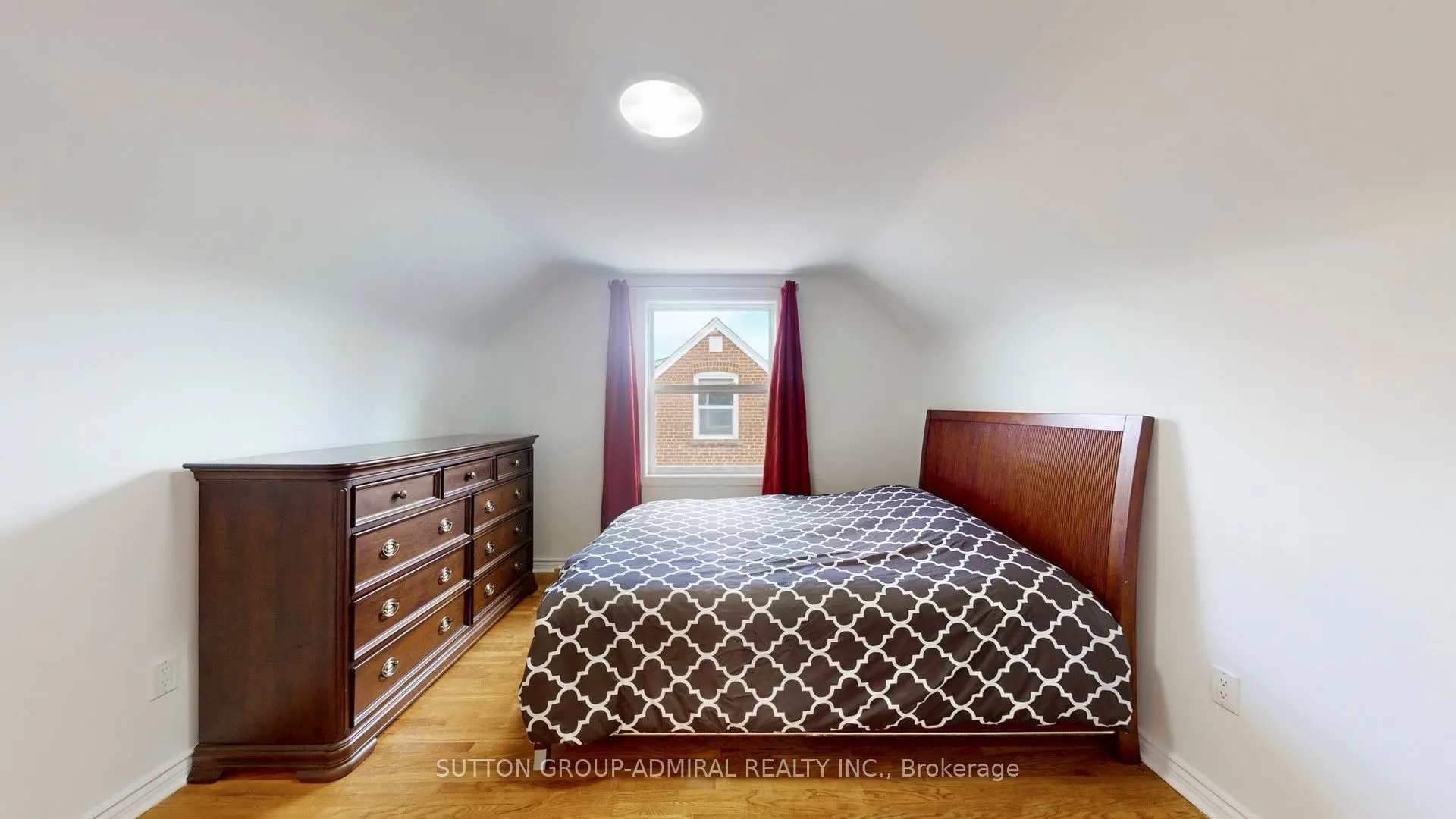 78 Goulding Avenue