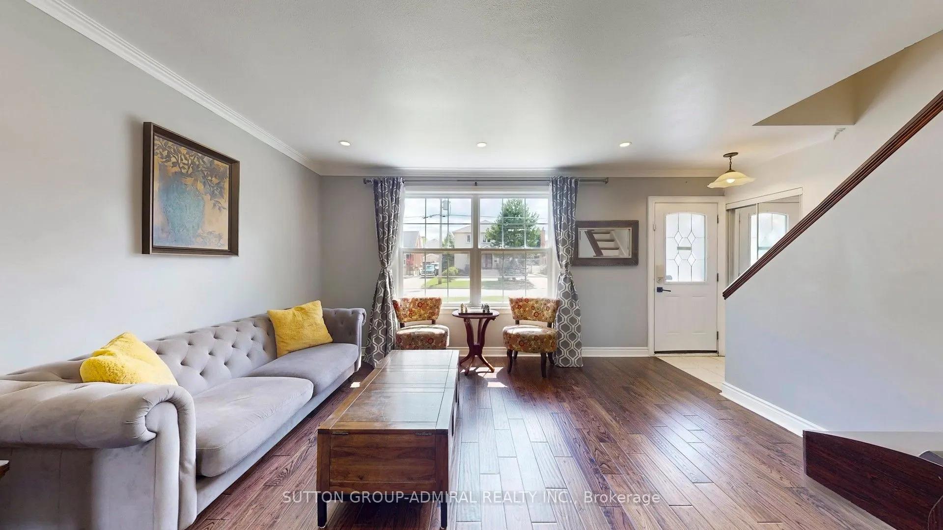 78 Goulding Avenue