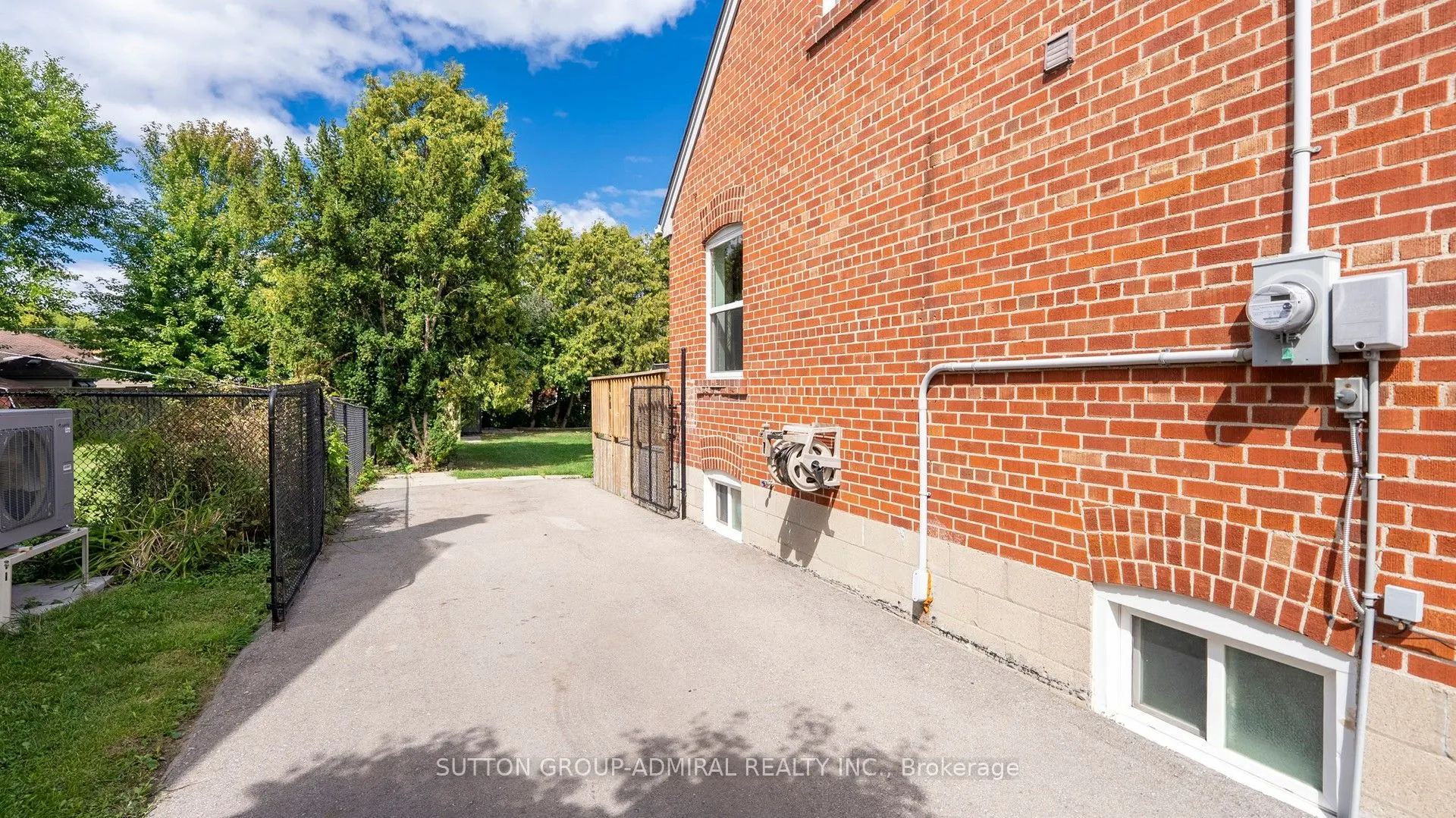 78 Goulding Avenue