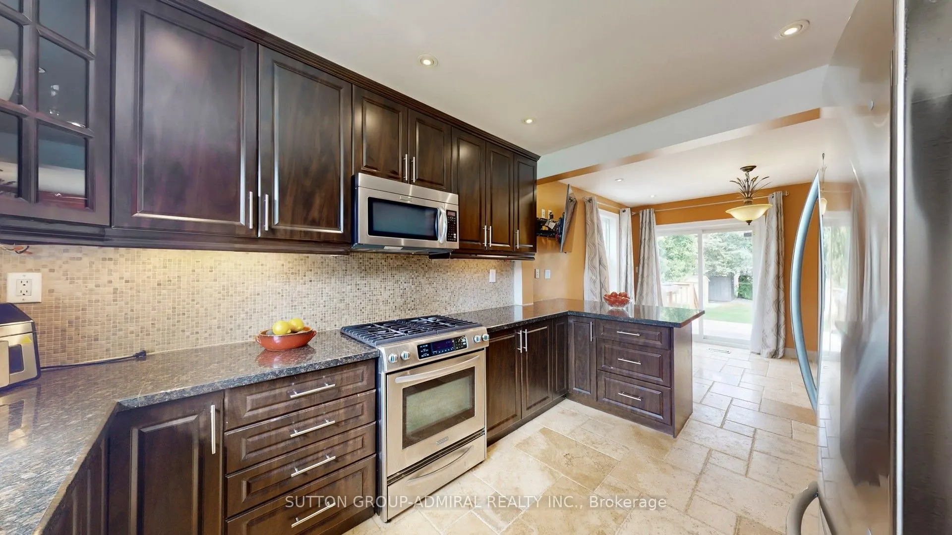 78 Goulding Avenue