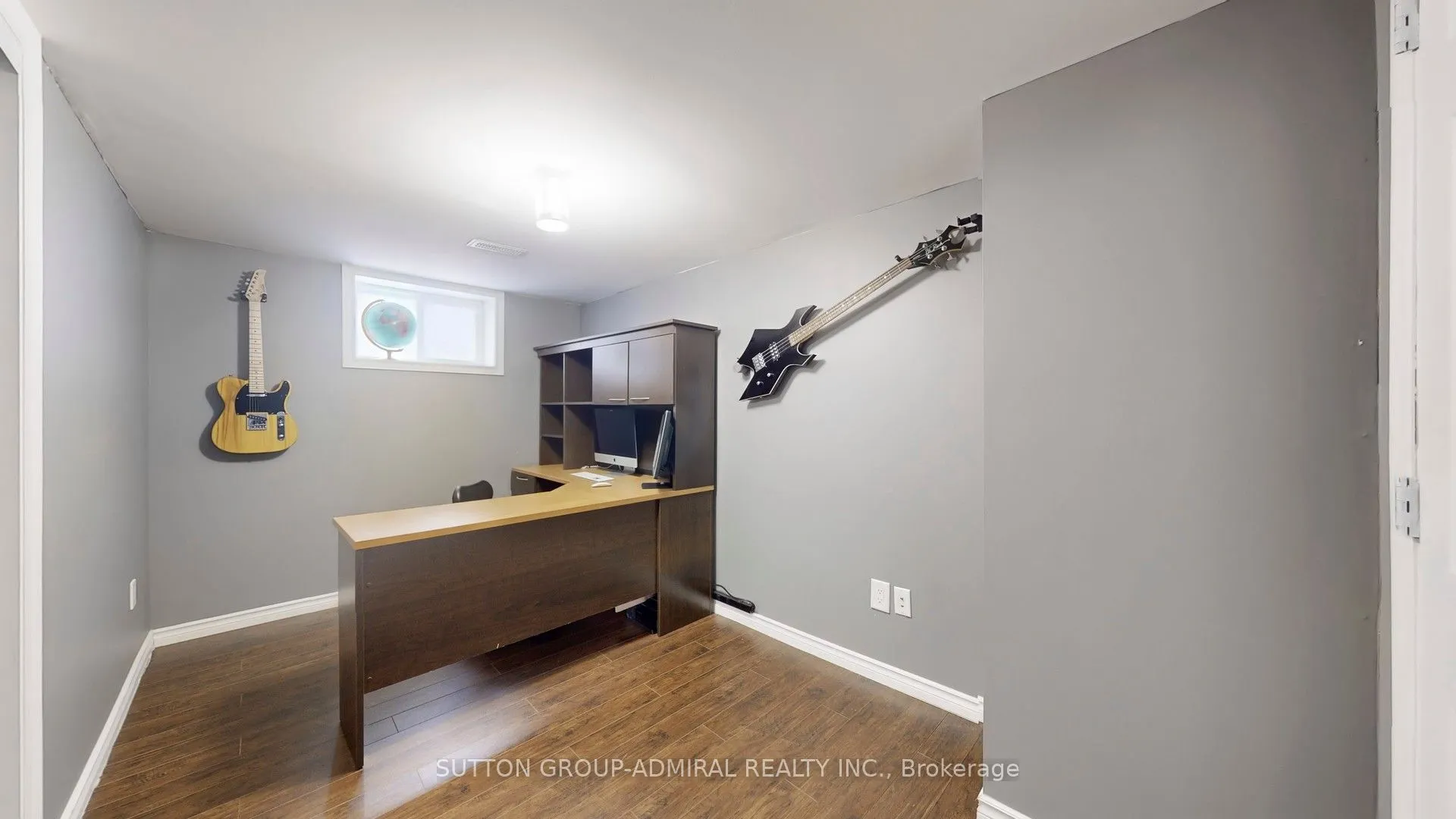 78 Goulding Avenue