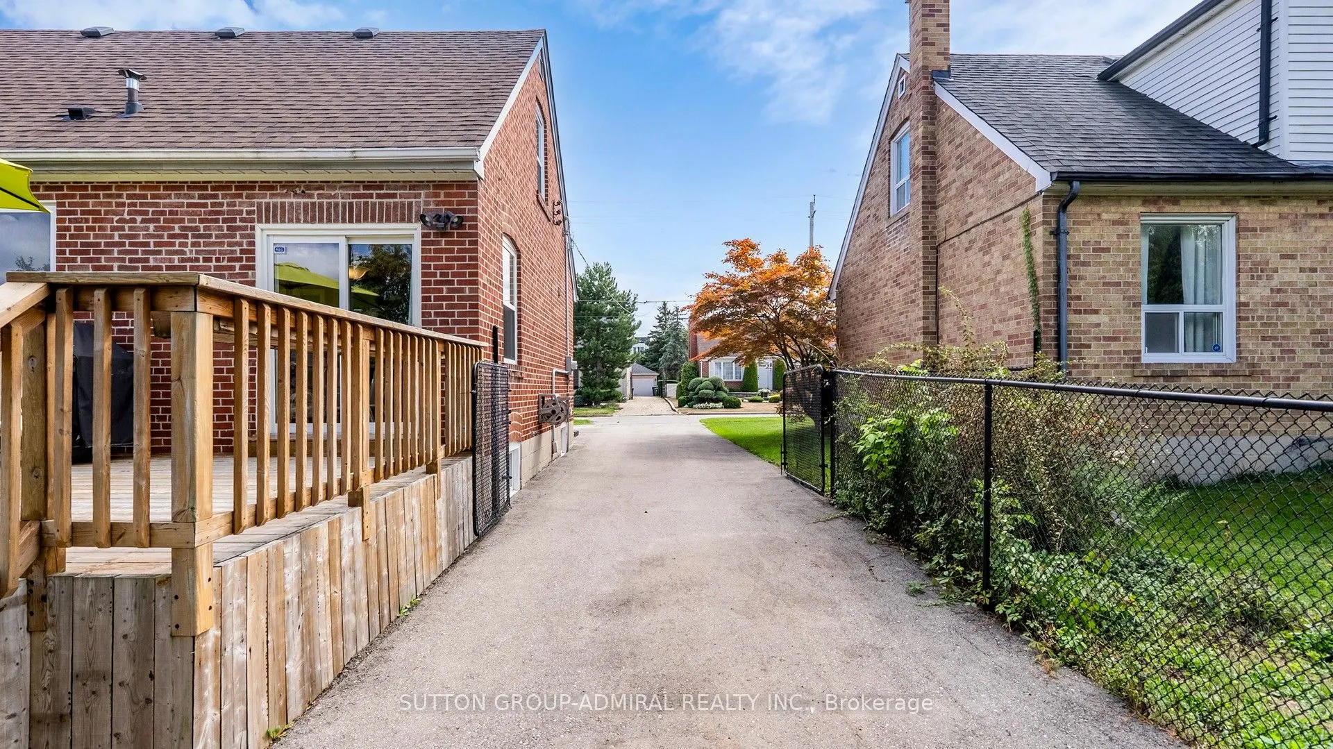 78 Goulding Avenue