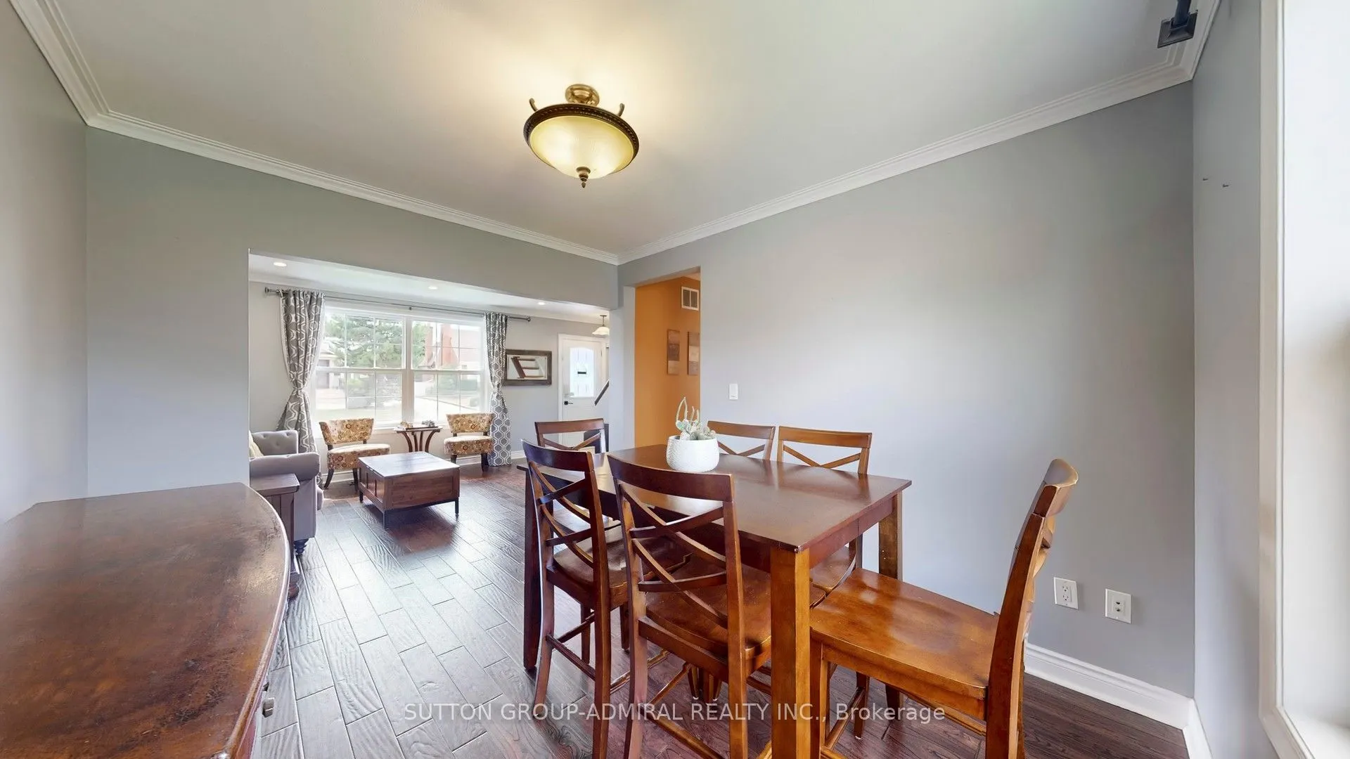 78 Goulding Avenue