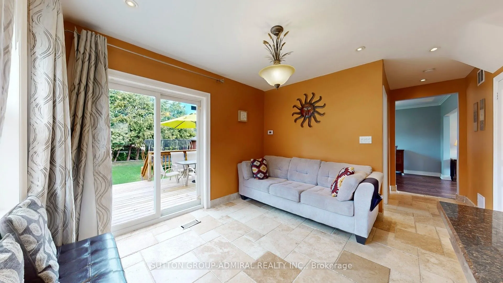 78 Goulding Avenue