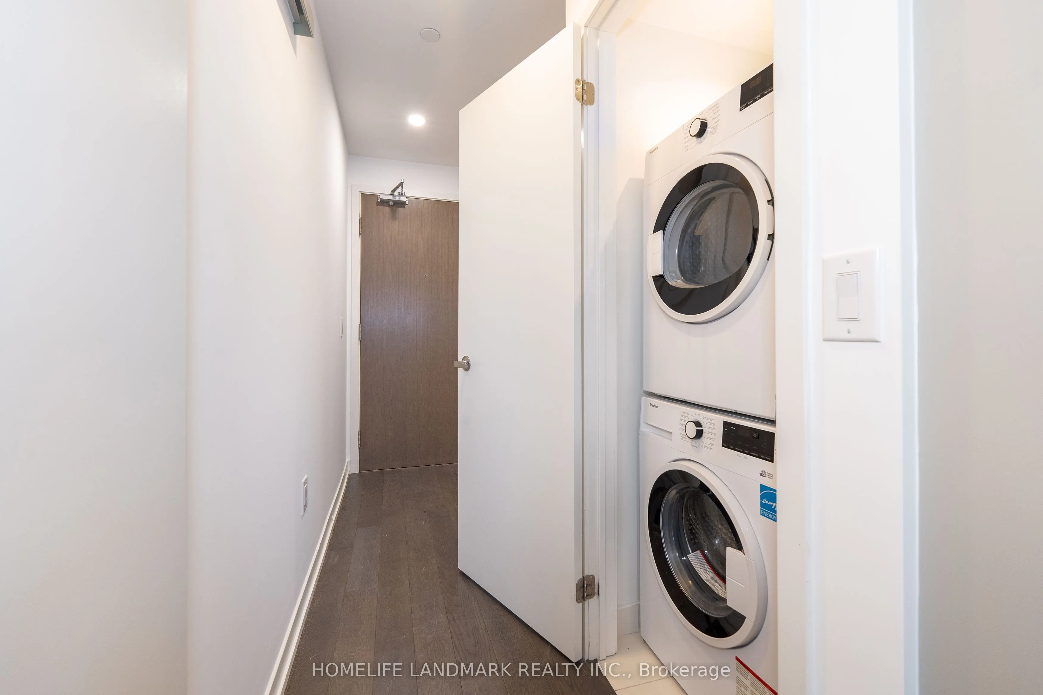 15 Lower Jarvis Street, #2013