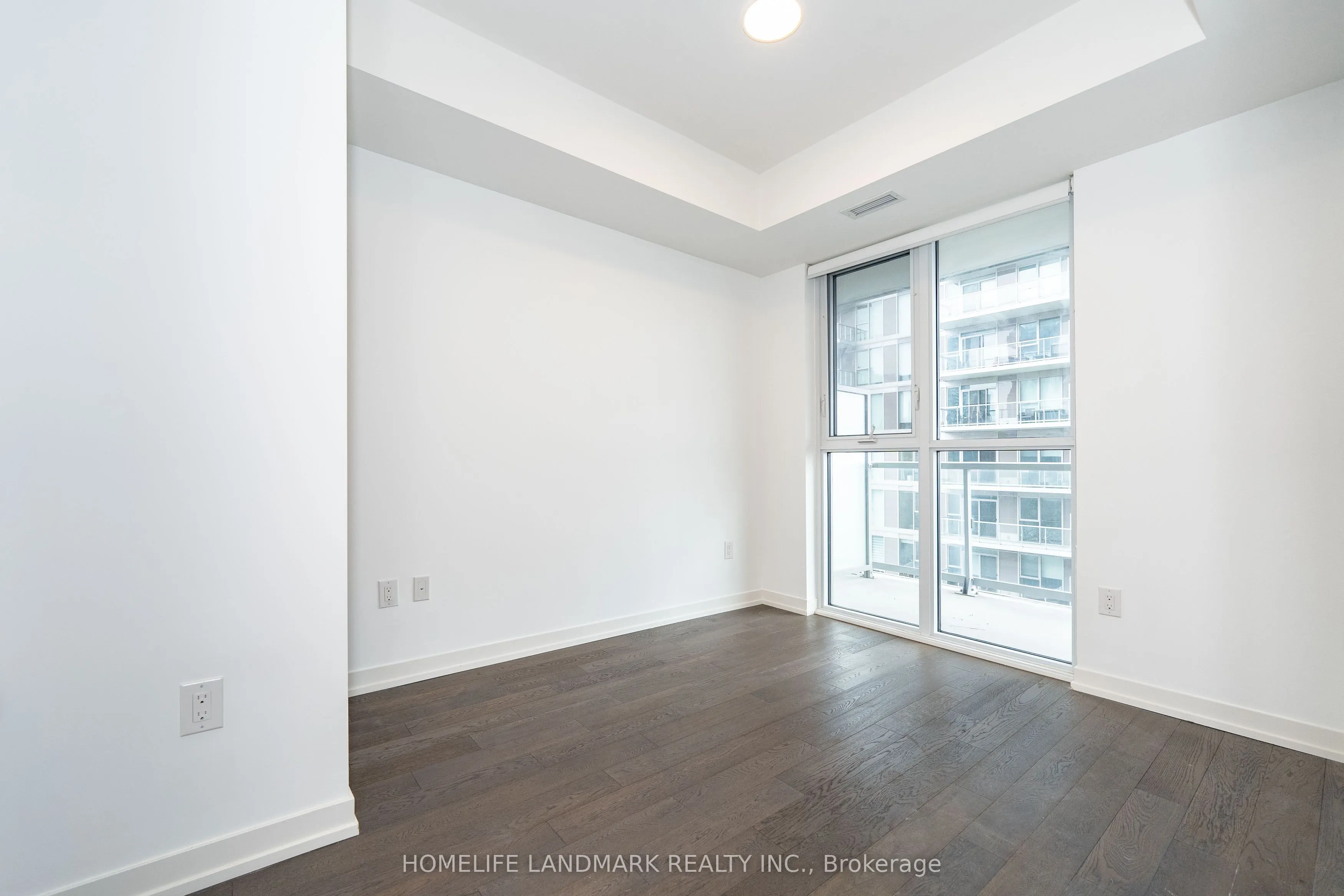 15 Lower Jarvis Street, #2013