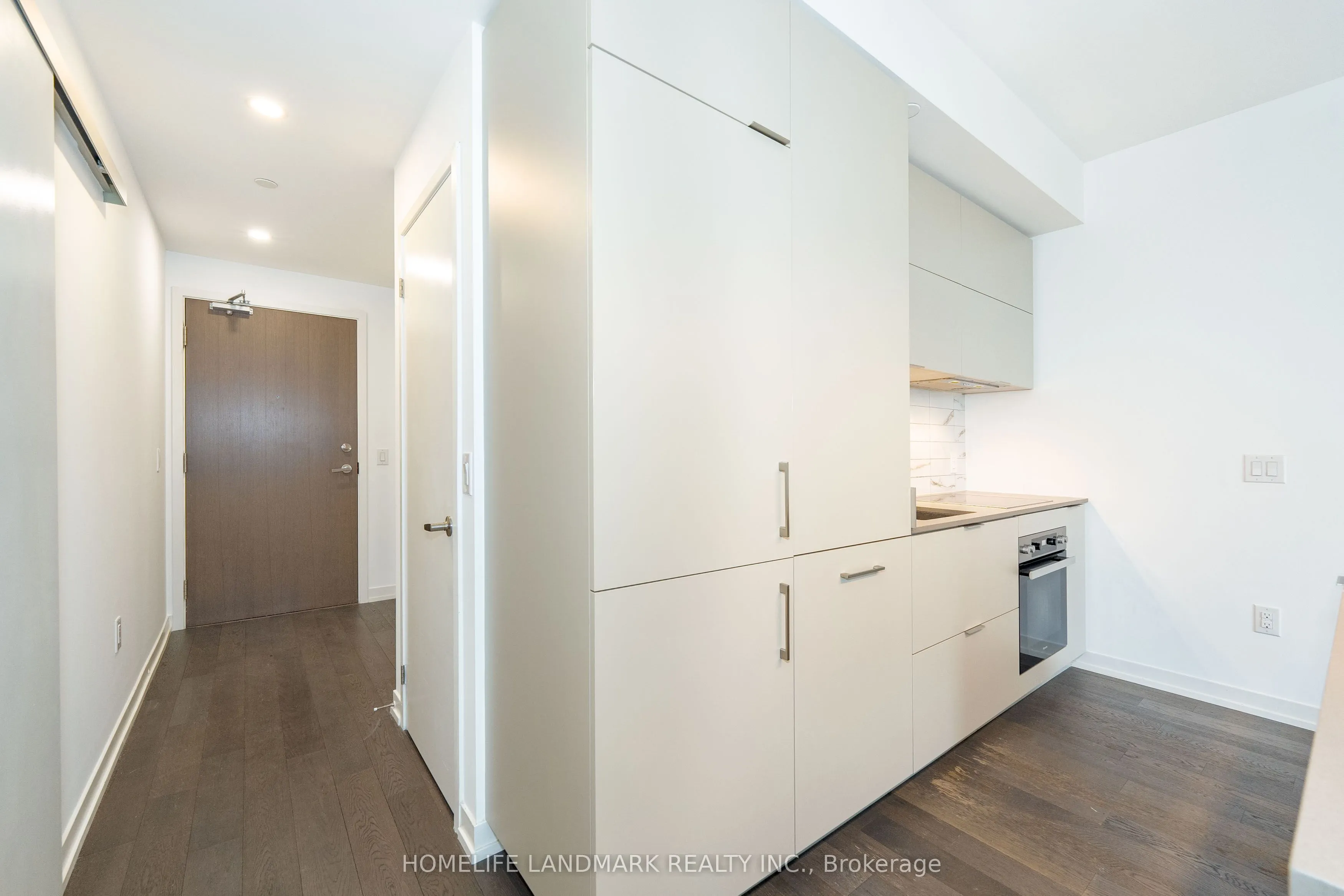 15 Lower Jarvis Street, #2013