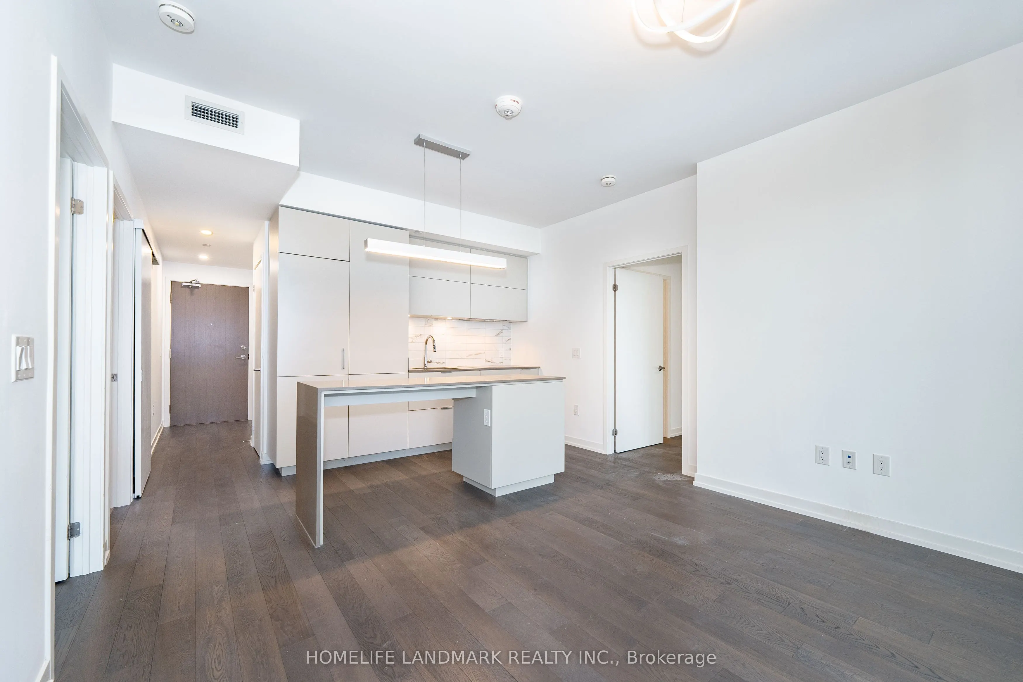 15 Lower Jarvis Street, #2013