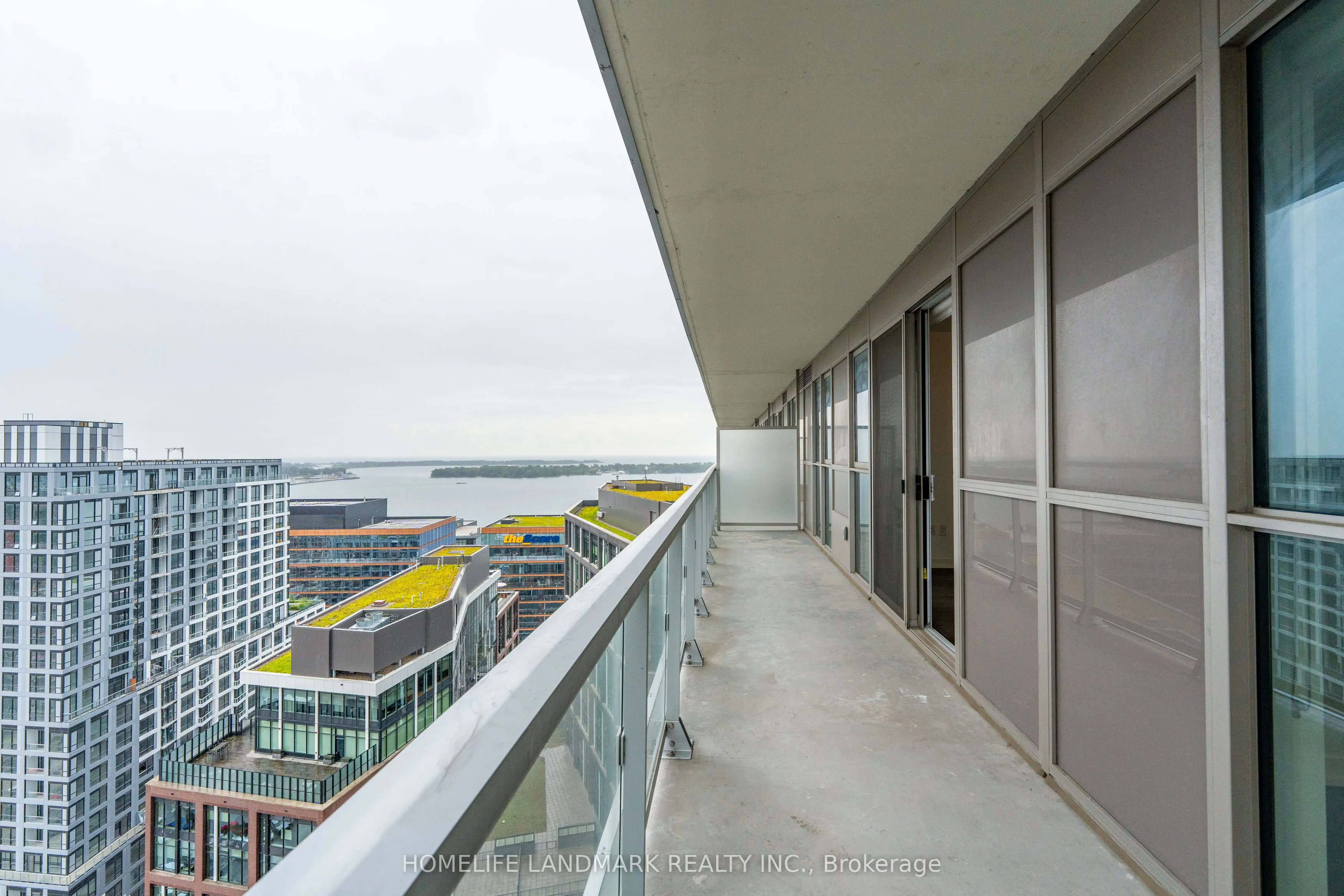 15 Lower Jarvis Street, #2013