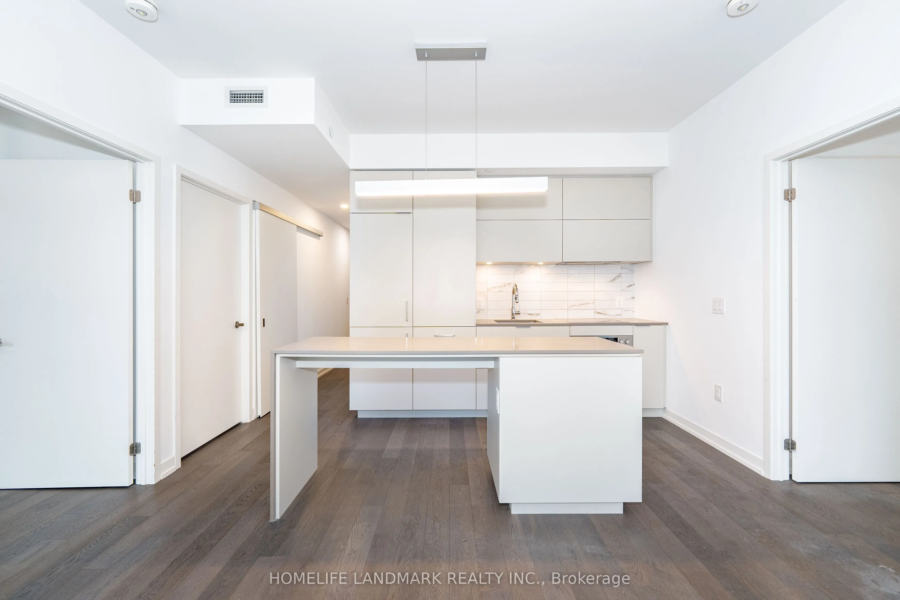 15 Lower Jarvis Street, #2013