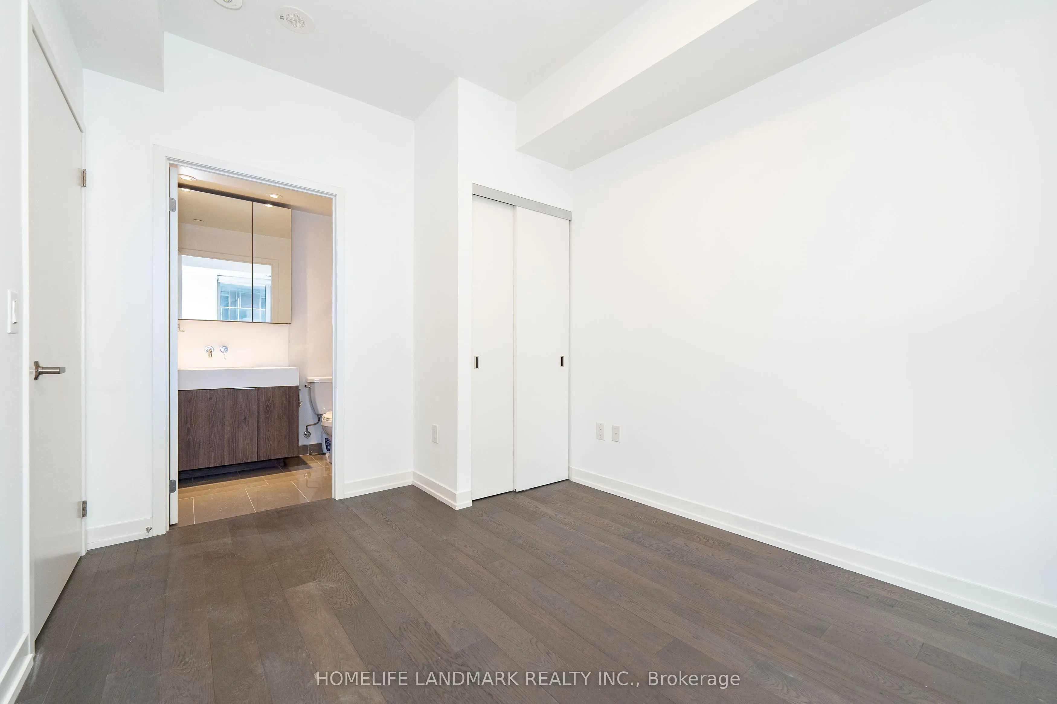 15 Lower Jarvis Street, #2013