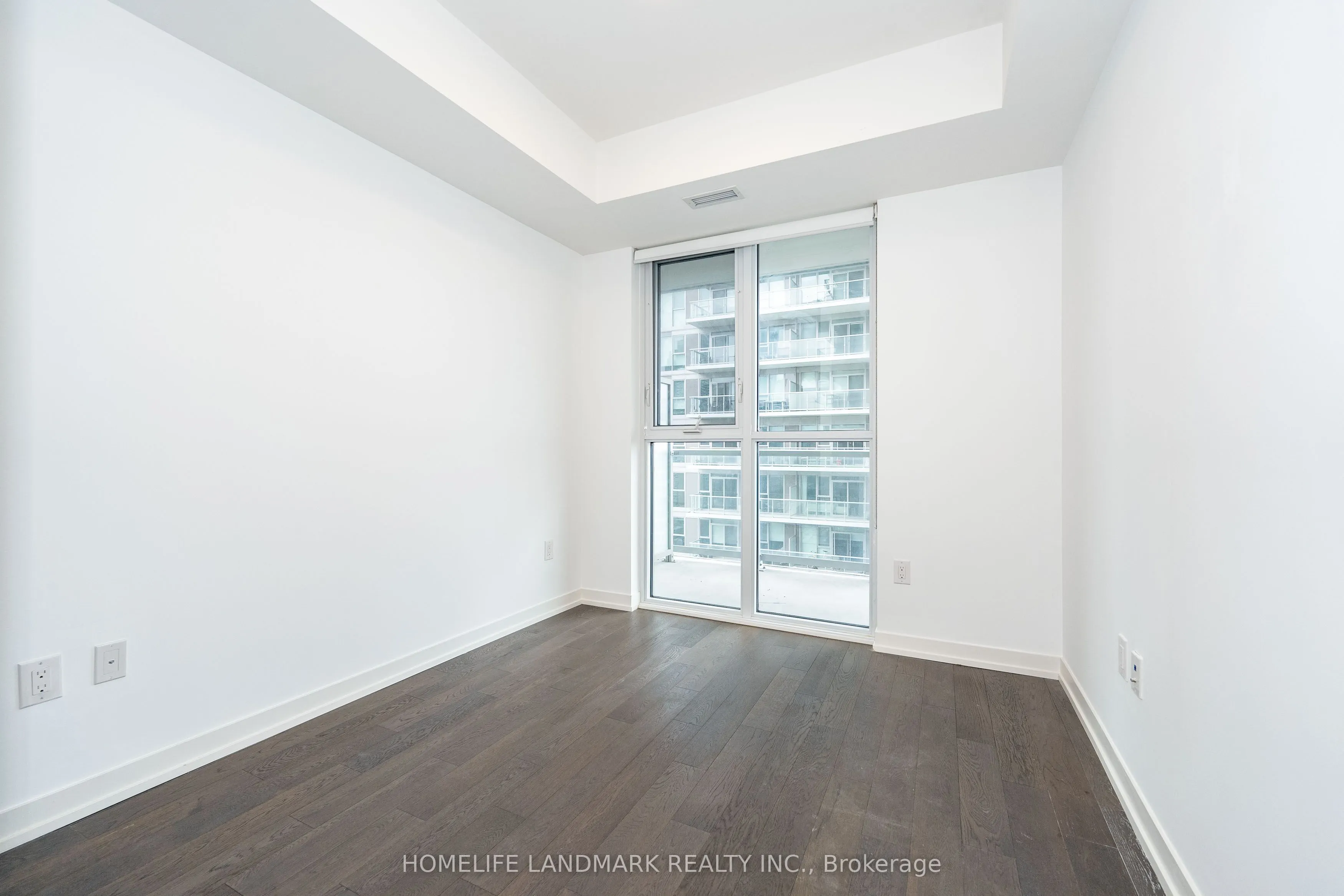 15 Lower Jarvis Street, #2013