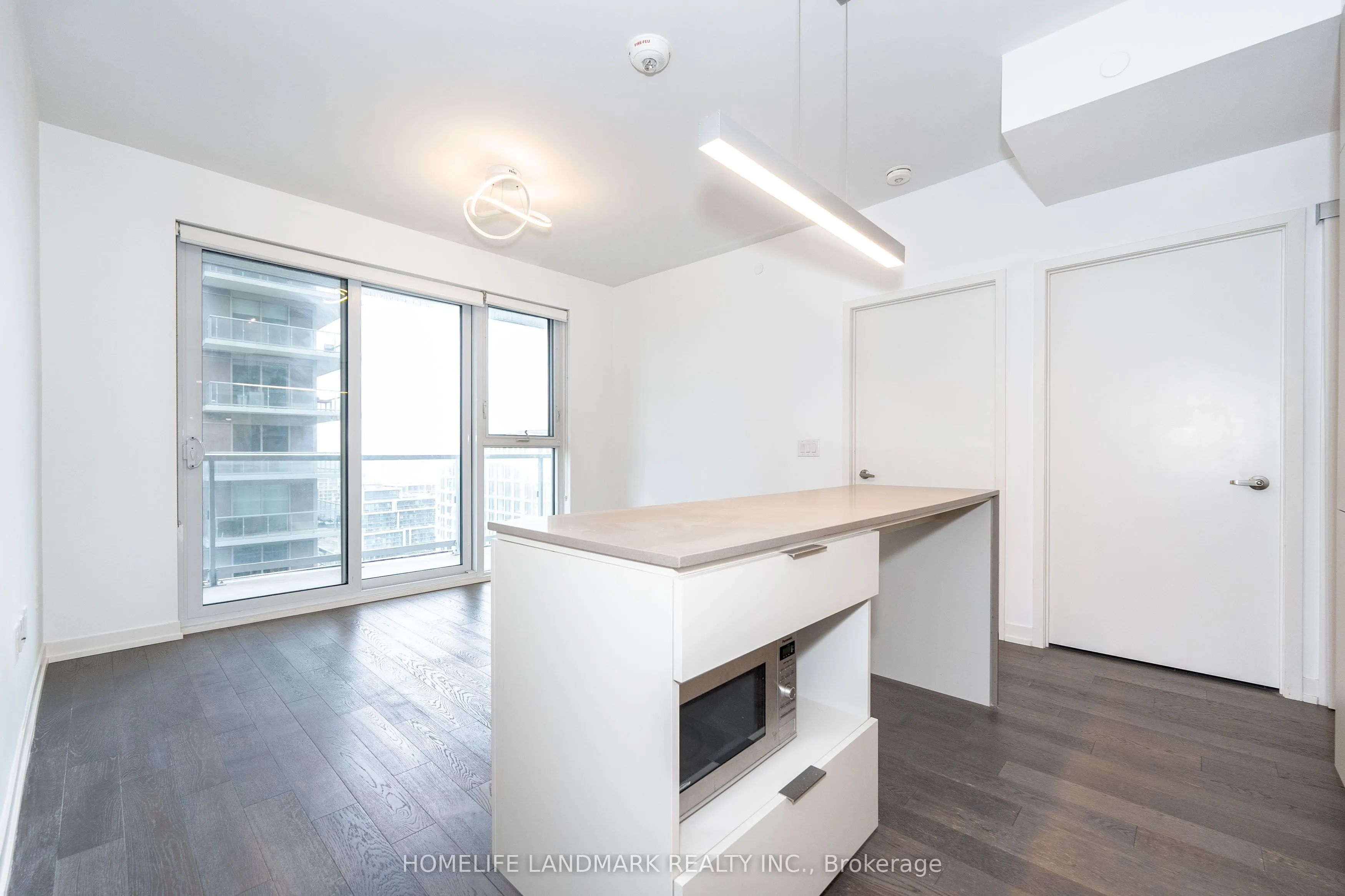 15 Lower Jarvis Street, #2013