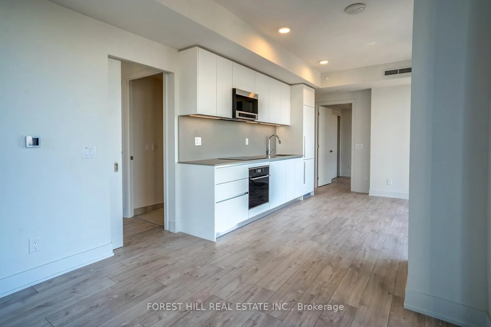 8 Cumberland Street, #4002