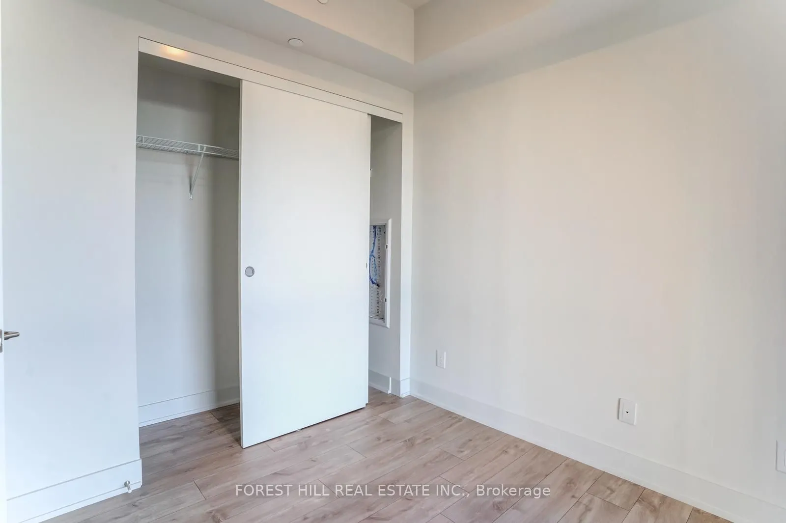 8 Cumberland Street, #4002