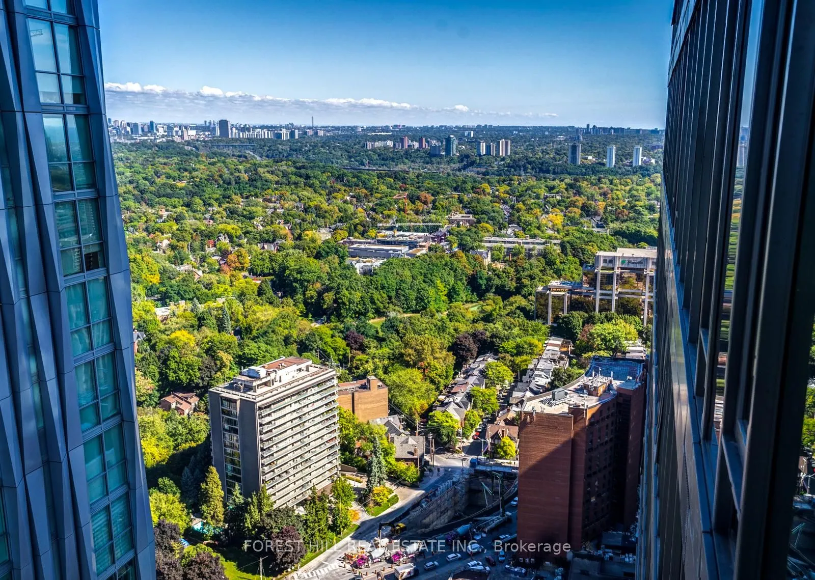 8 Cumberland Street, #4002