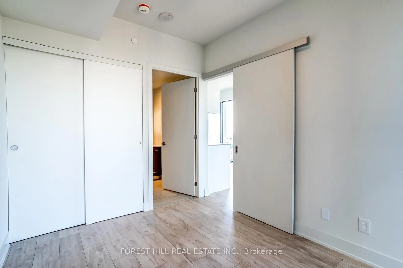 8 Cumberland Street, #4002