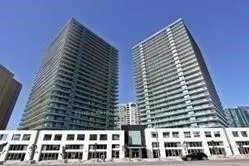 5500 Yonge Street, #1806