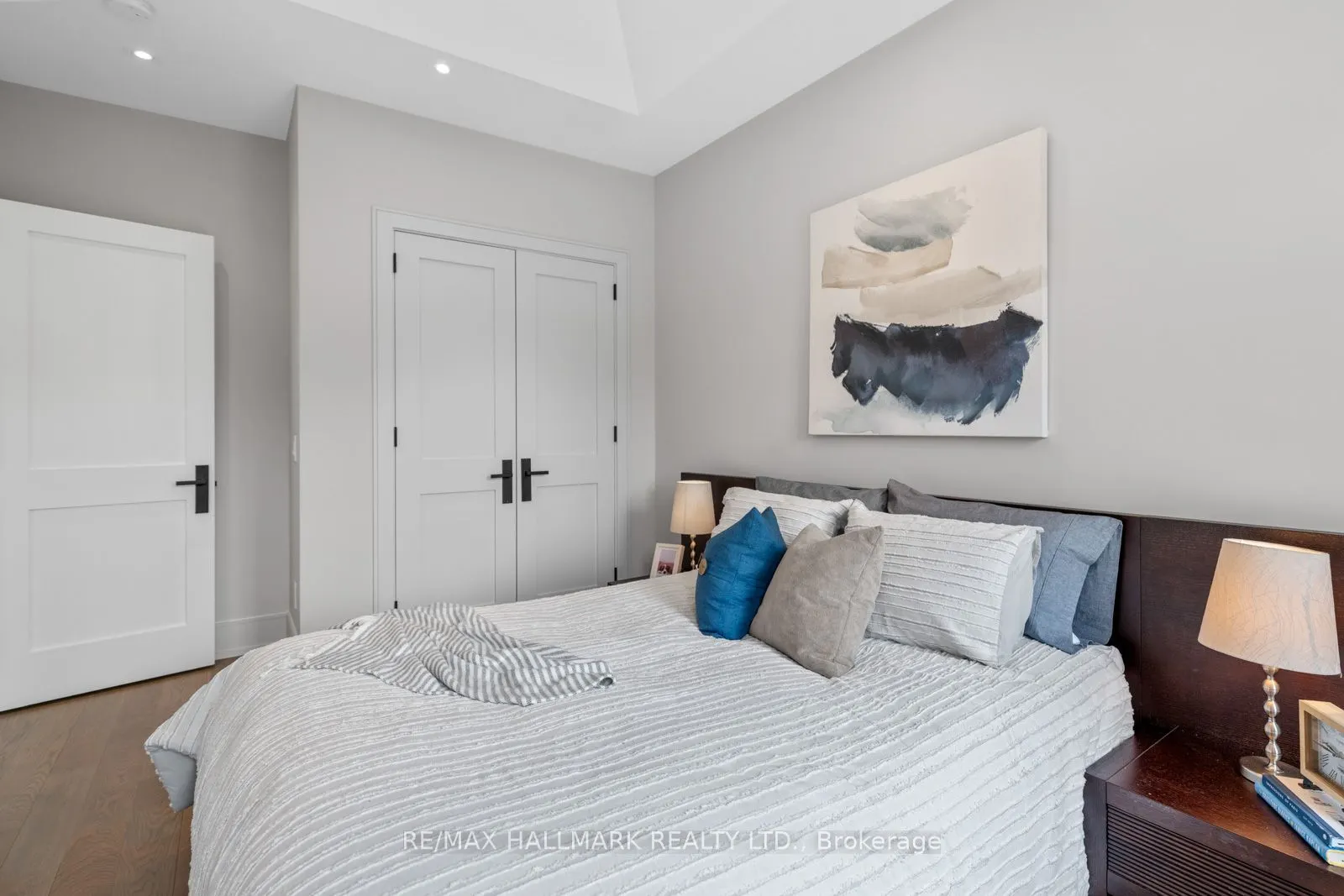 62 St Germain Avenue