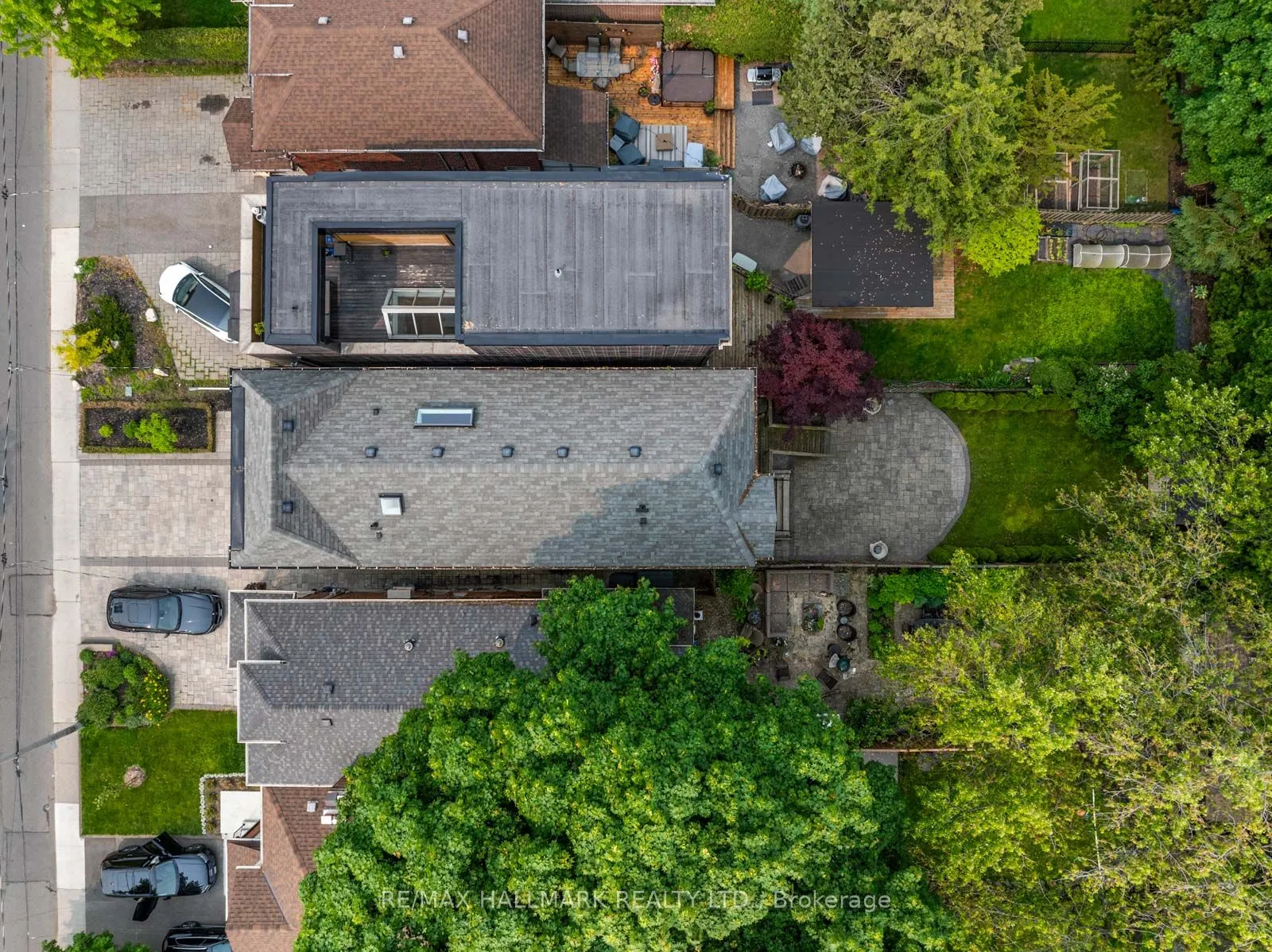 62 St Germain Avenue