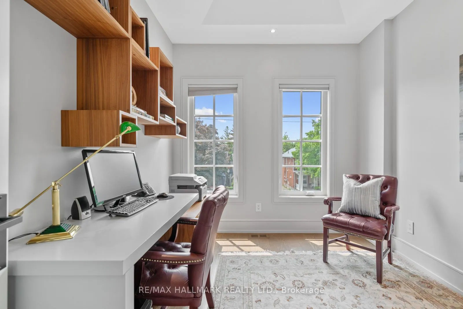 62 St Germain Avenue