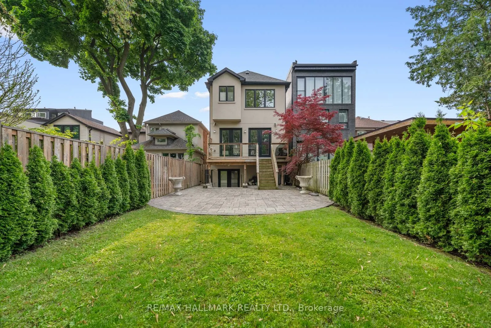 62 St Germain Avenue