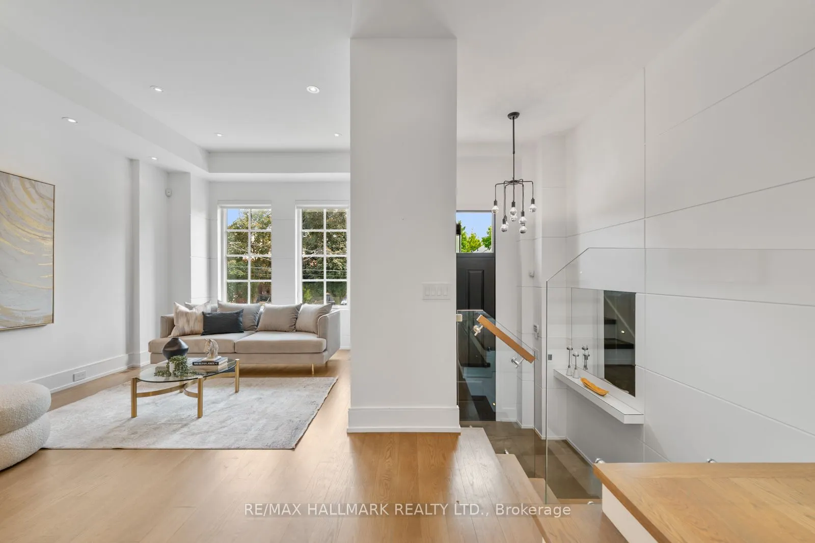62 St Germain Avenue