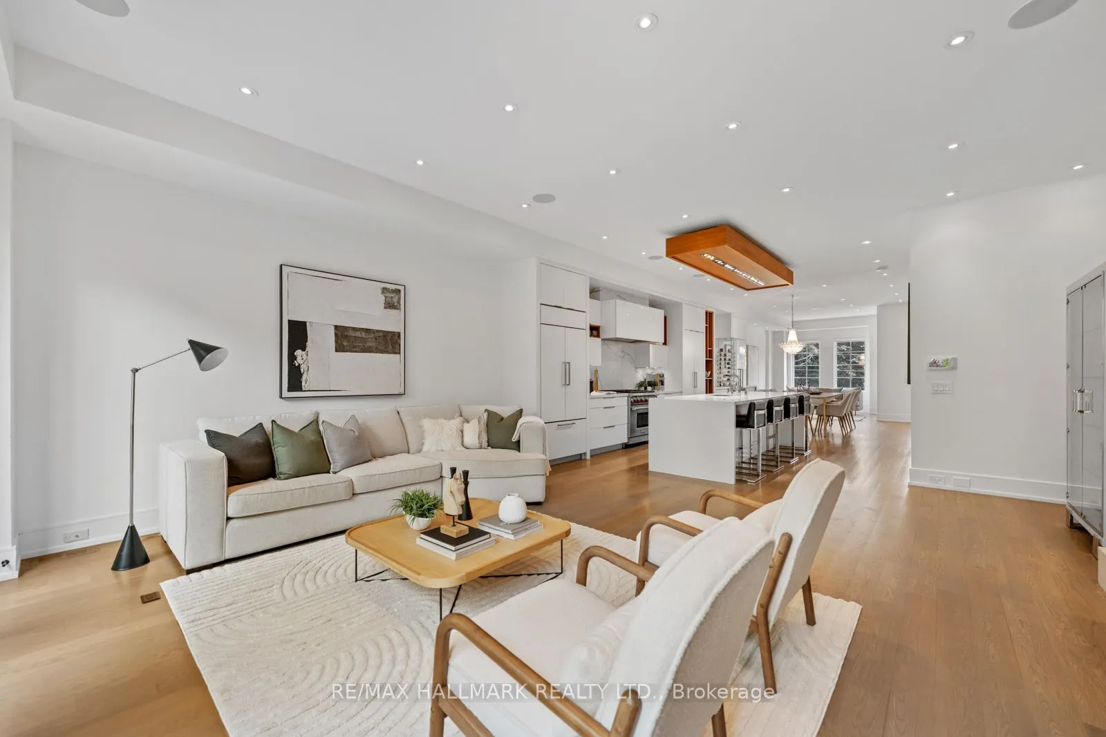 62 St Germain Avenue
