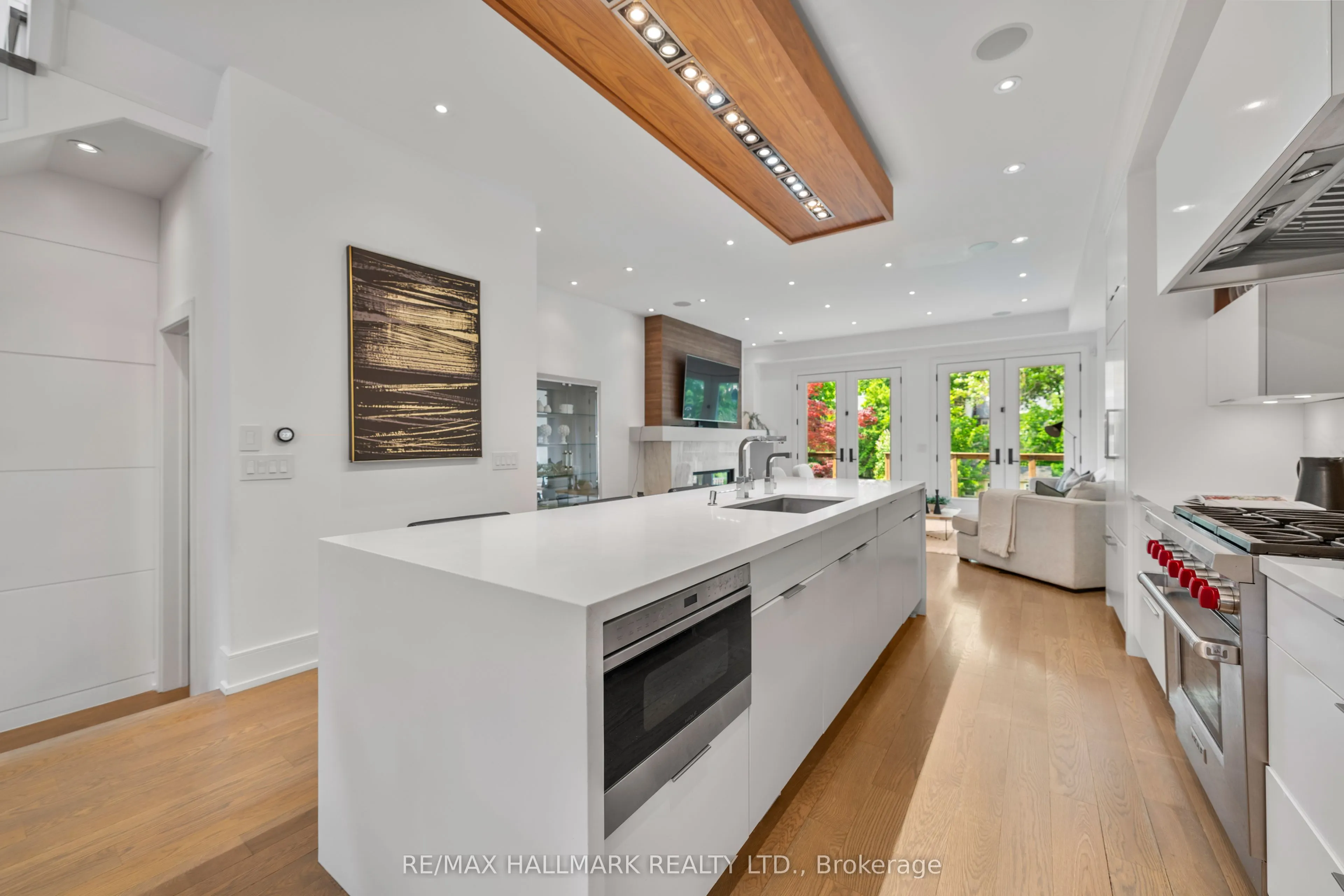 62 St Germain Avenue