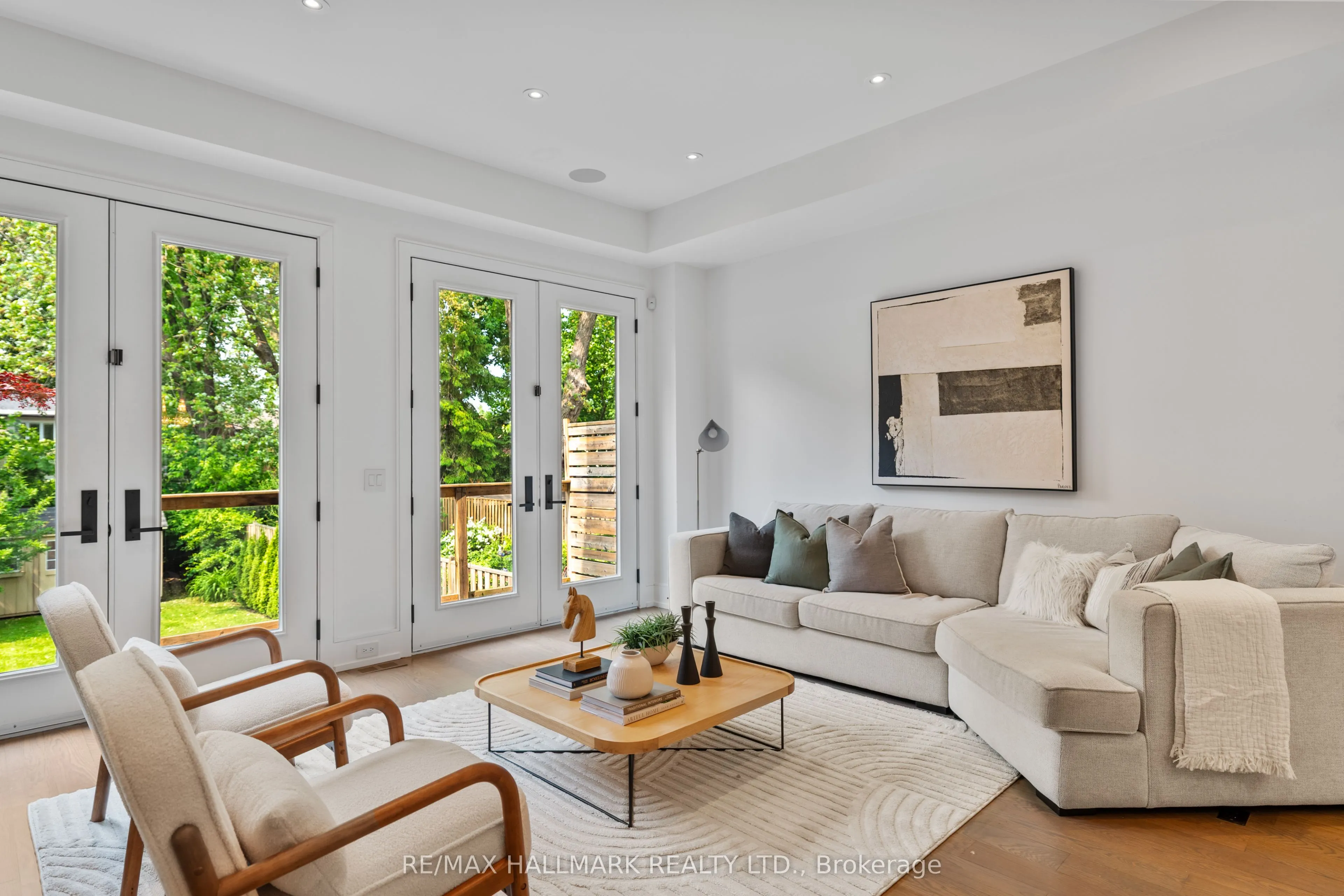 62 St Germain Avenue