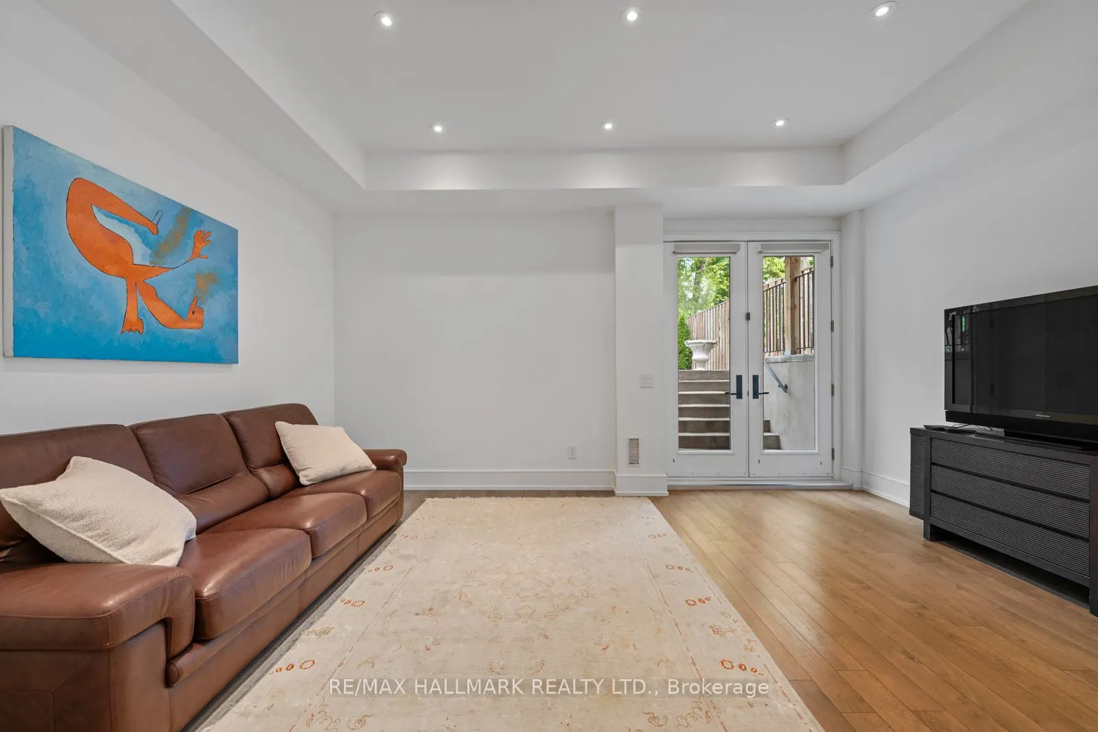 62 St Germain Avenue