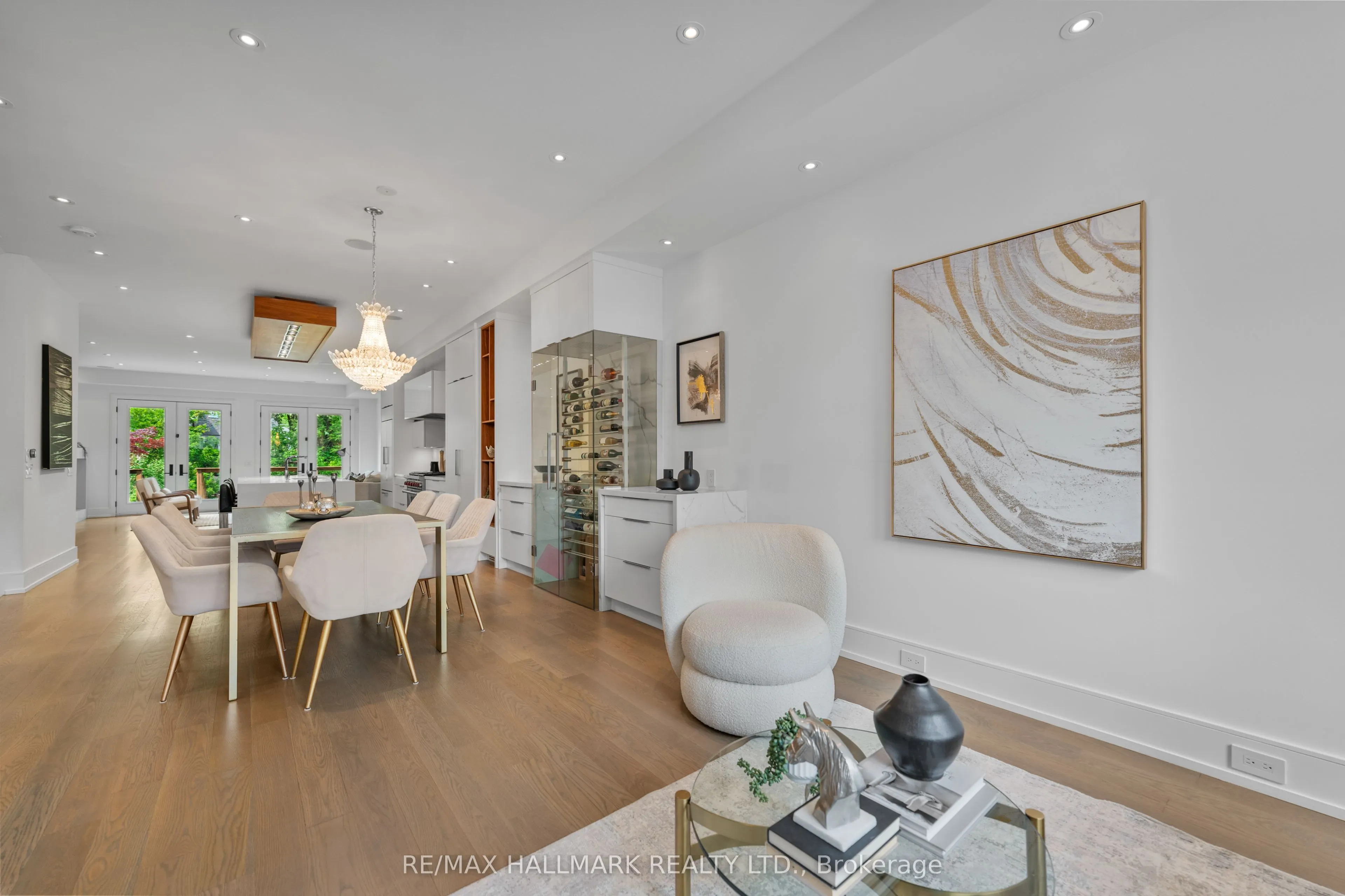 62 St Germain Avenue