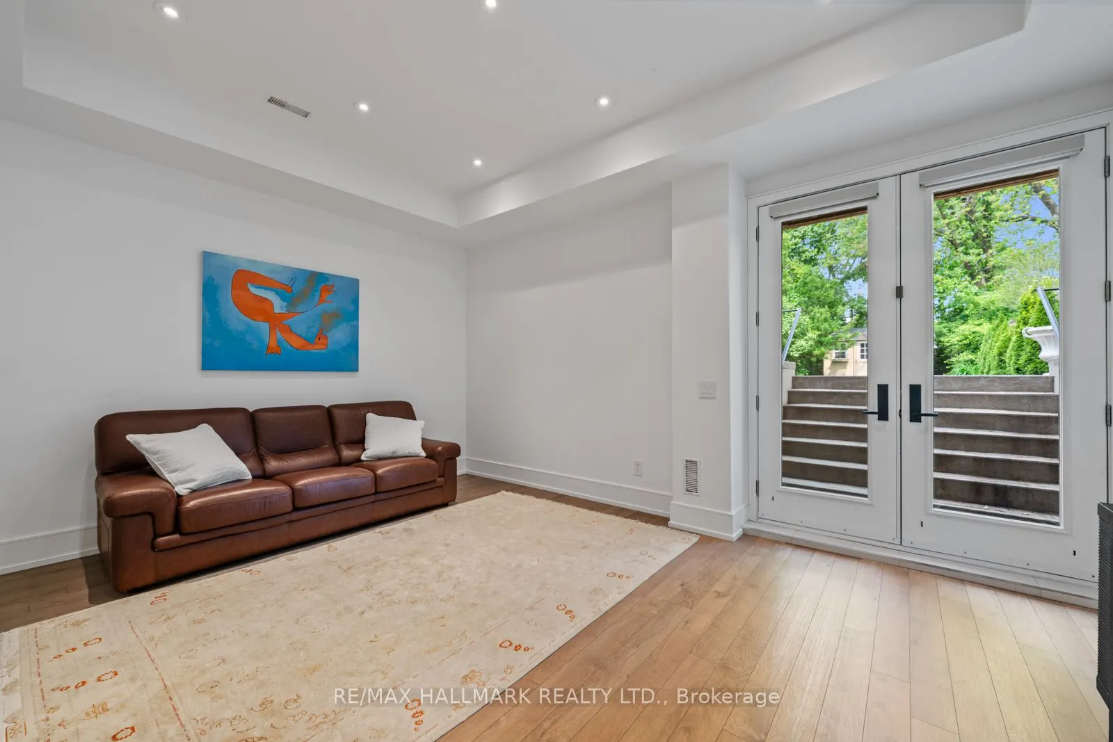 62 St Germain Avenue